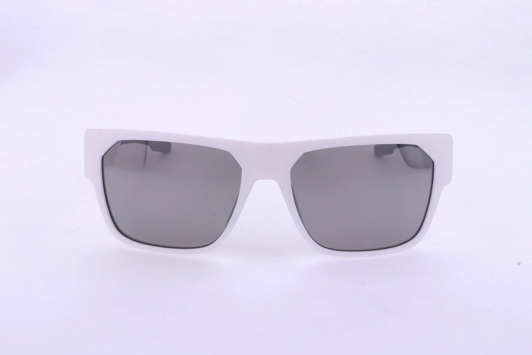 Adidas Sport Men's Injected Sunglasses