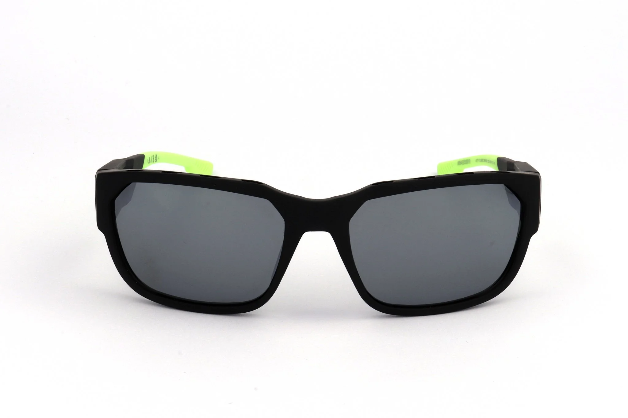 Adidas Sport Men's Injected Sunglasses