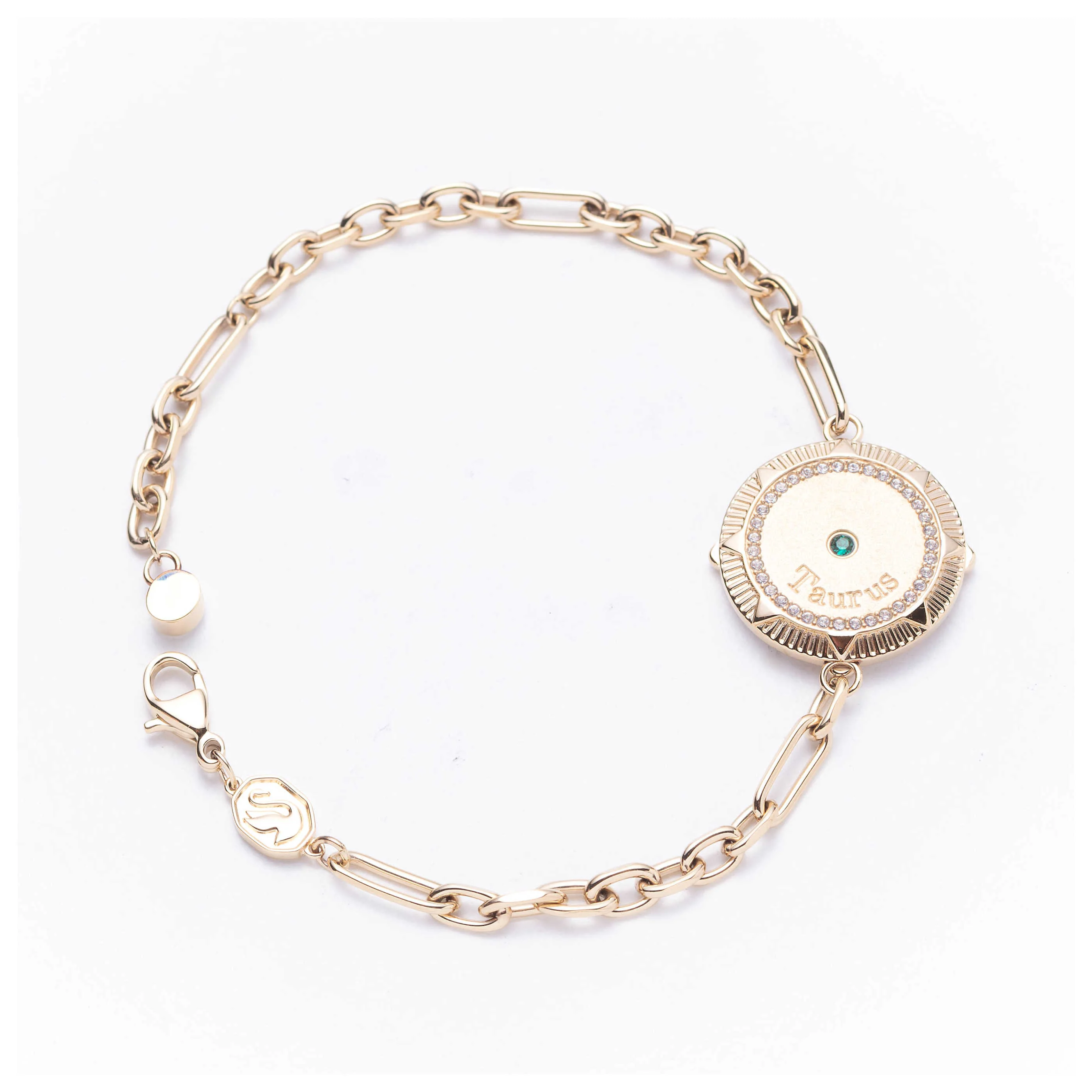 Swarovski Women's Bracelet 5649074