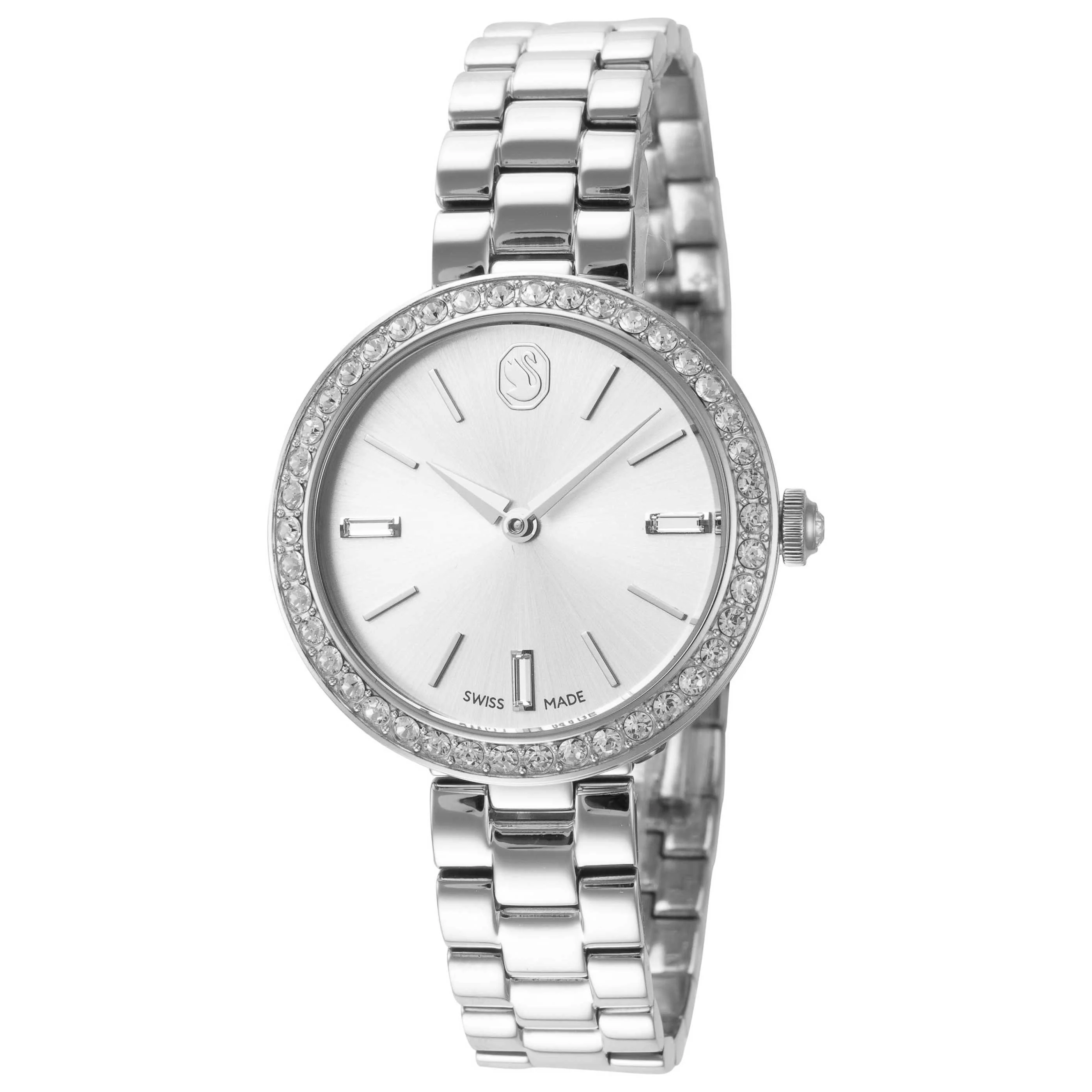 Swarovski Women's Watch 5672998