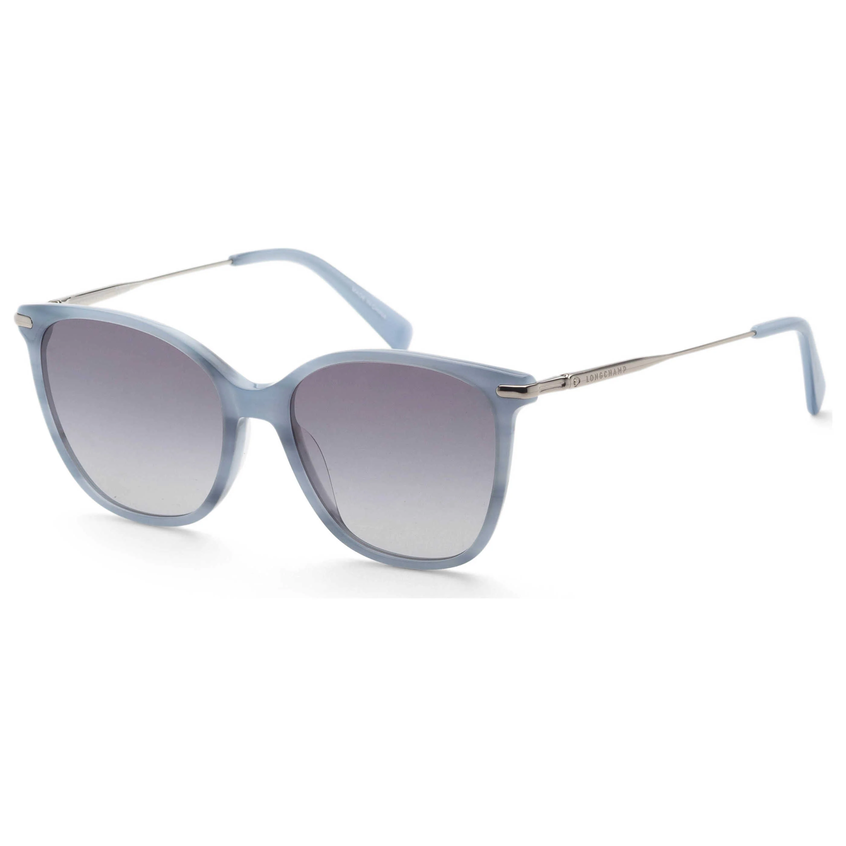Longchamp Women's Sunglasses LO660S-421