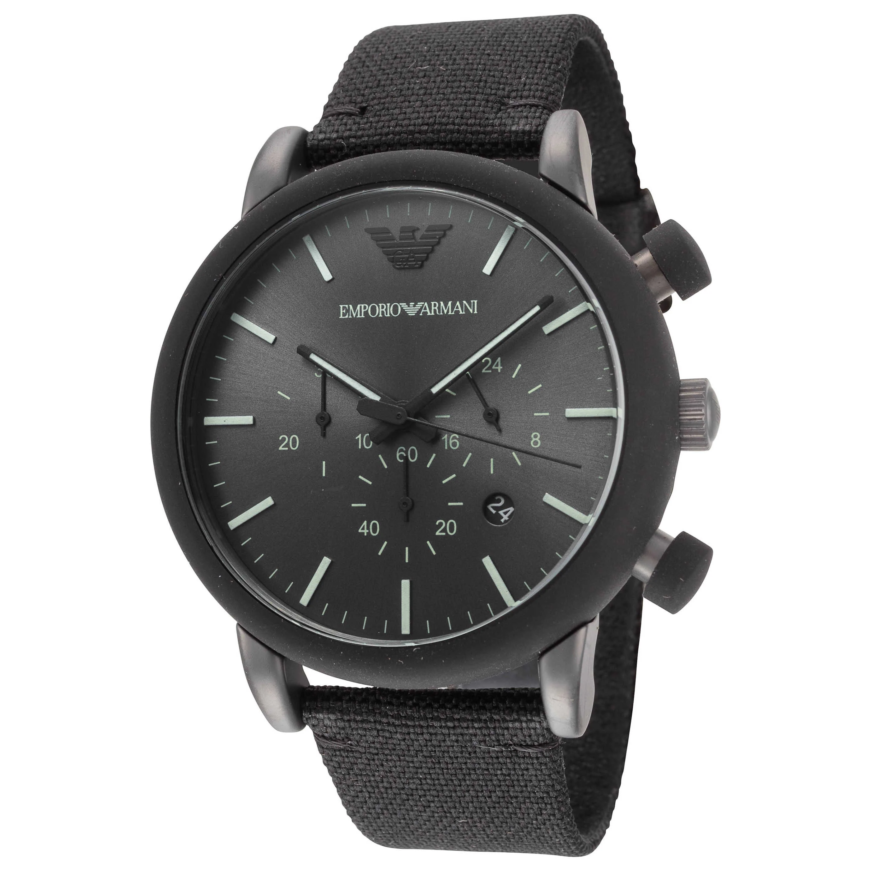 Emporio Armani Men's Watch AR11409
