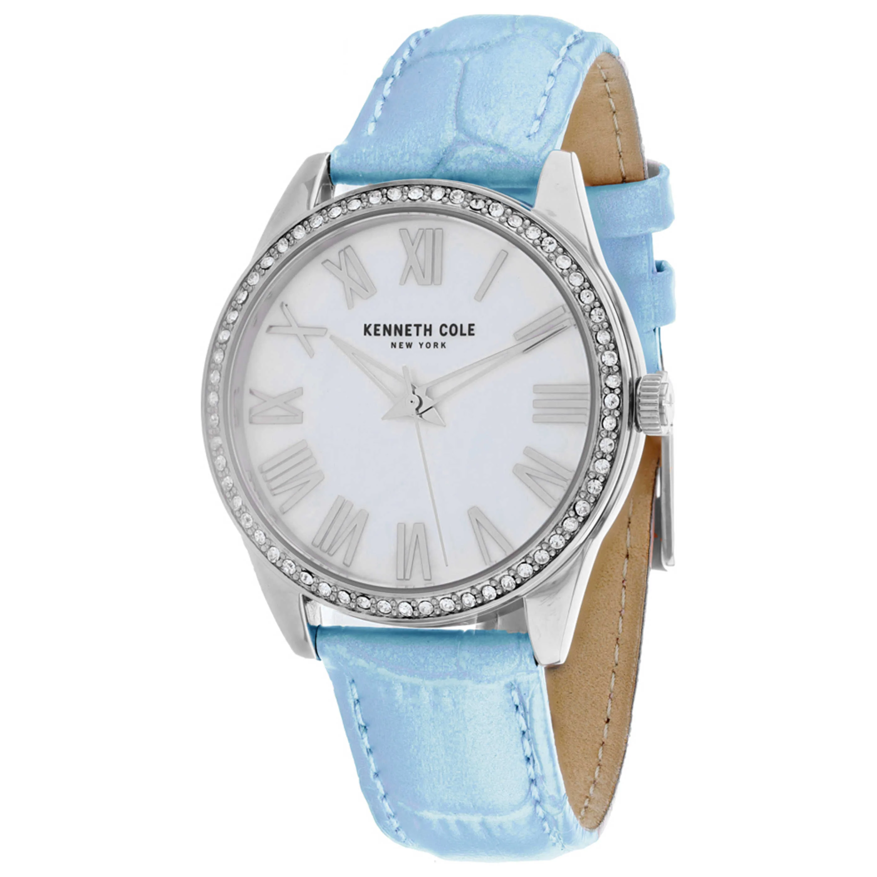 Kenneth Cole Women's Watch KC50941002