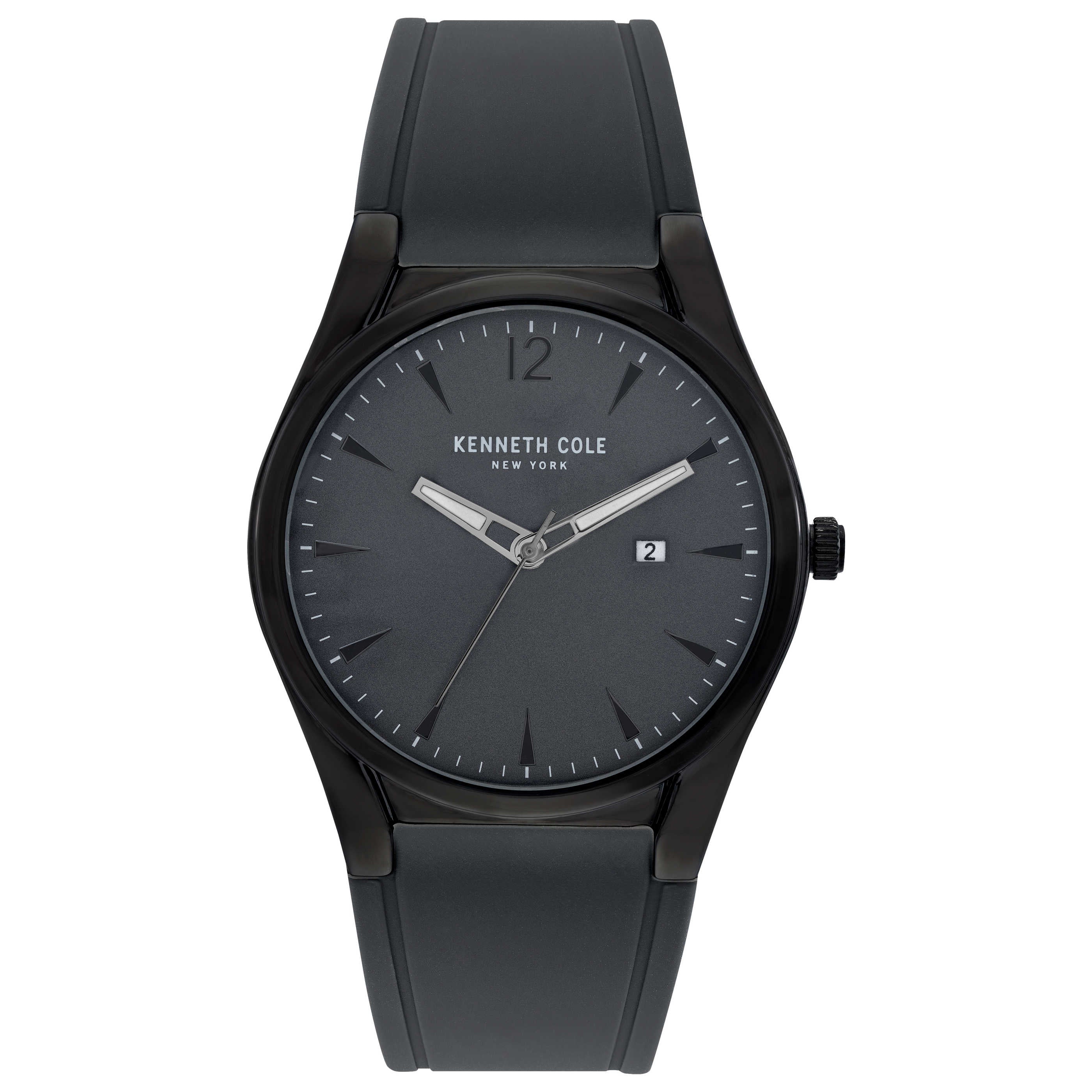 Kenneth Cole Men's Watch KC51086003