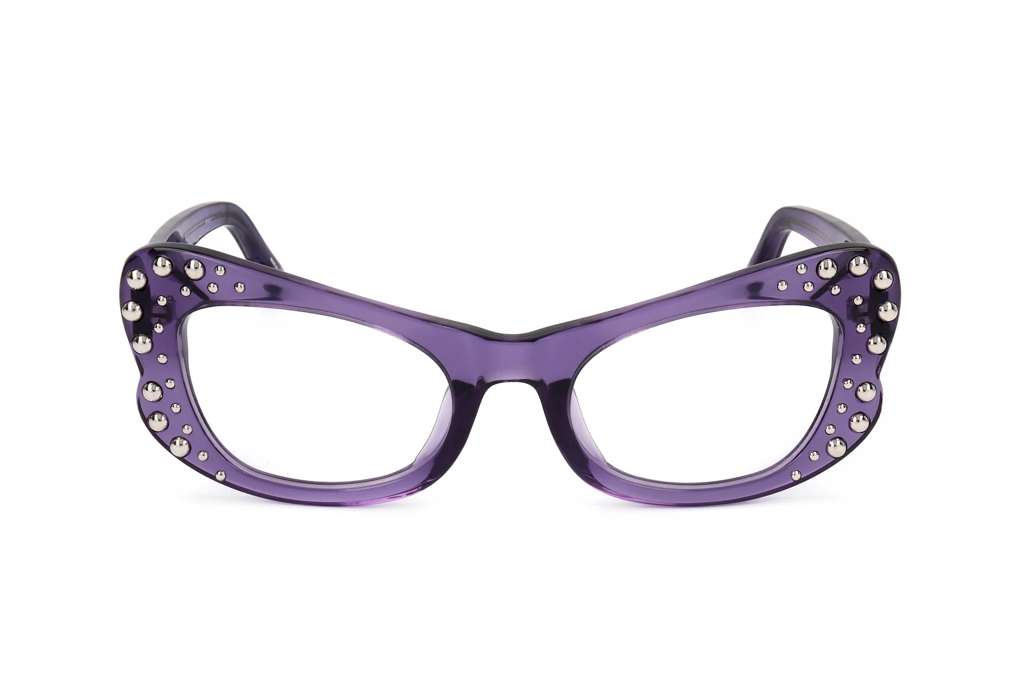 Agent Provocateur by Linda Farrow Women's Glasses