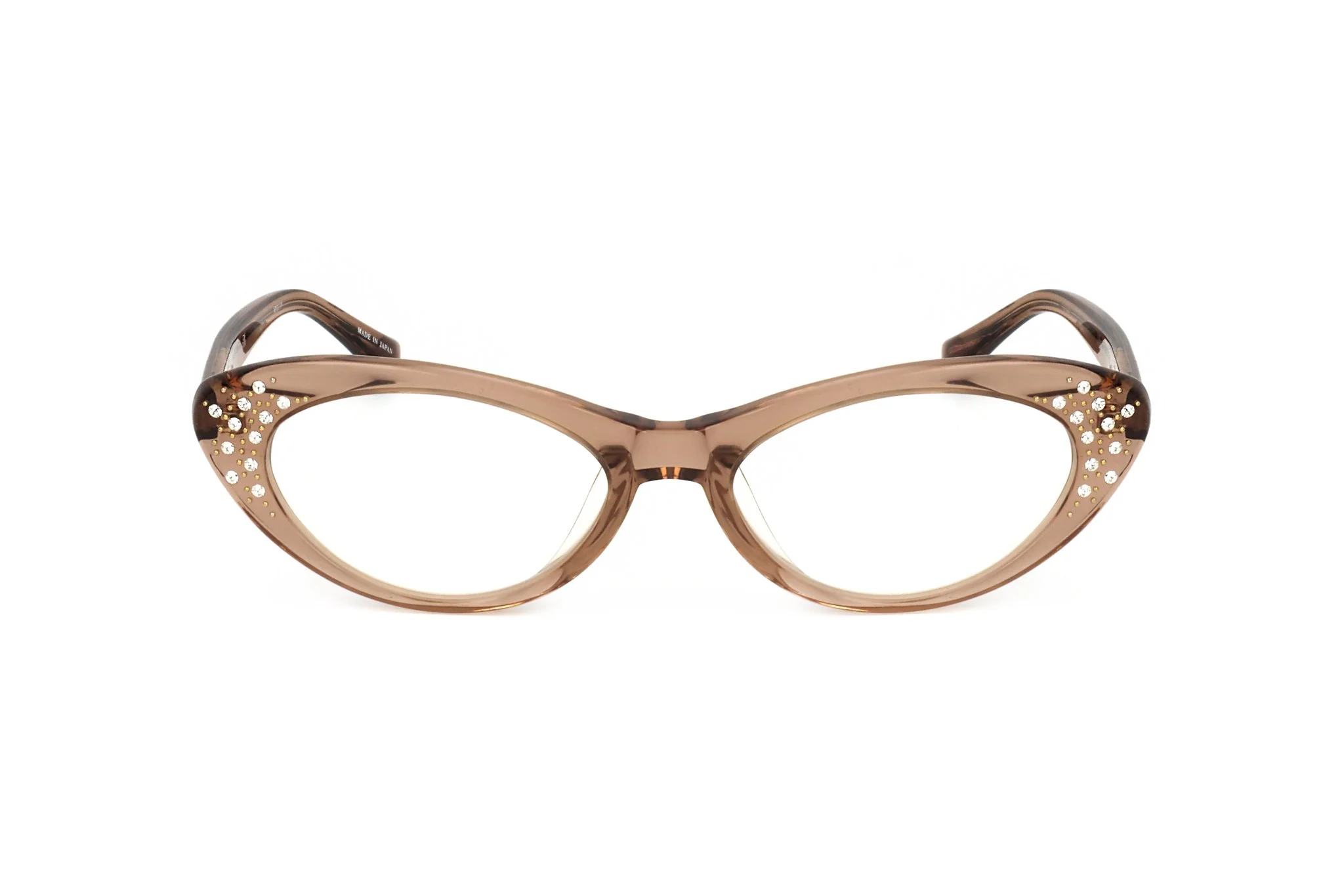 Agent Provocateur by Linda Farrow Women's Glasses