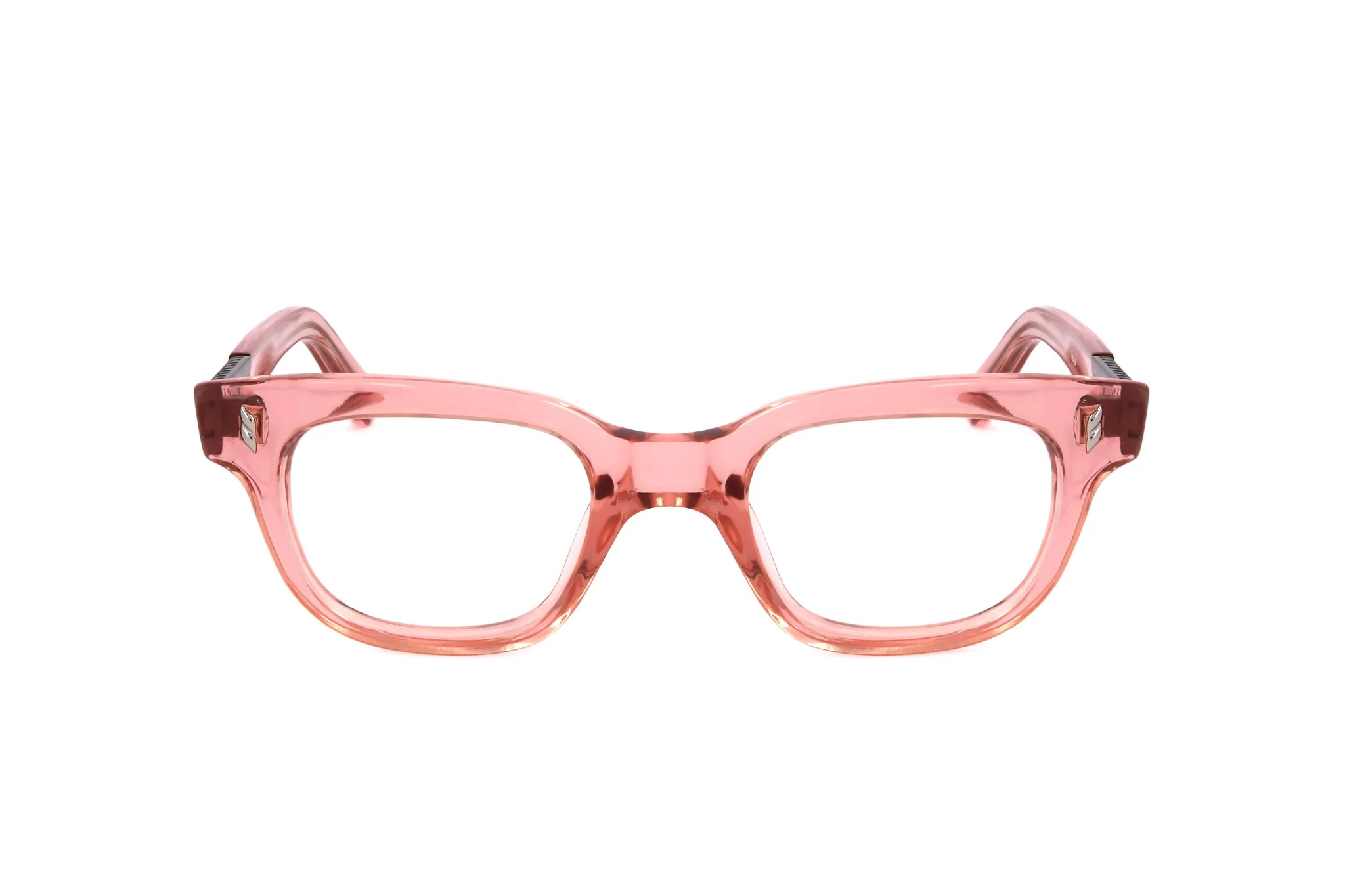 Agent Provocateur by Linda Farrow Women's Glasses