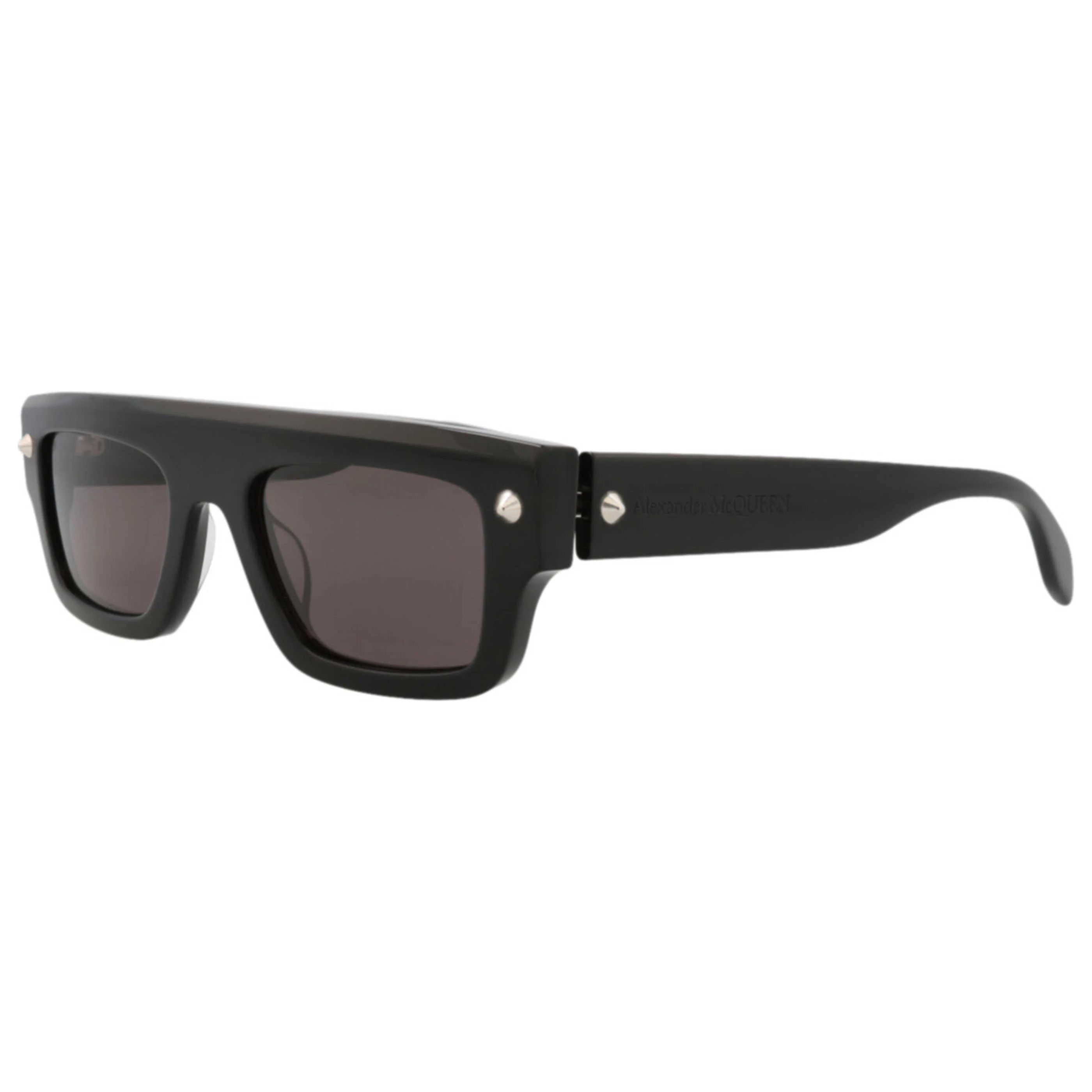 Alexander McQueen Unisex Sunglasses AM0427S-30014622-001