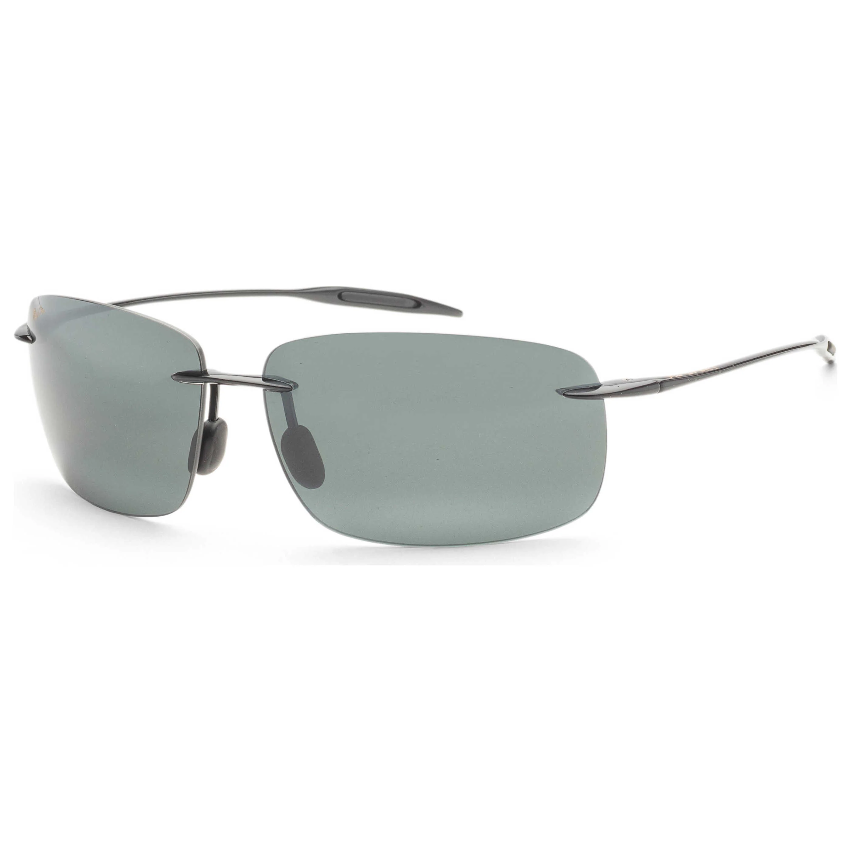 Maui Jim Men's Sunglasses MJ0422S-001