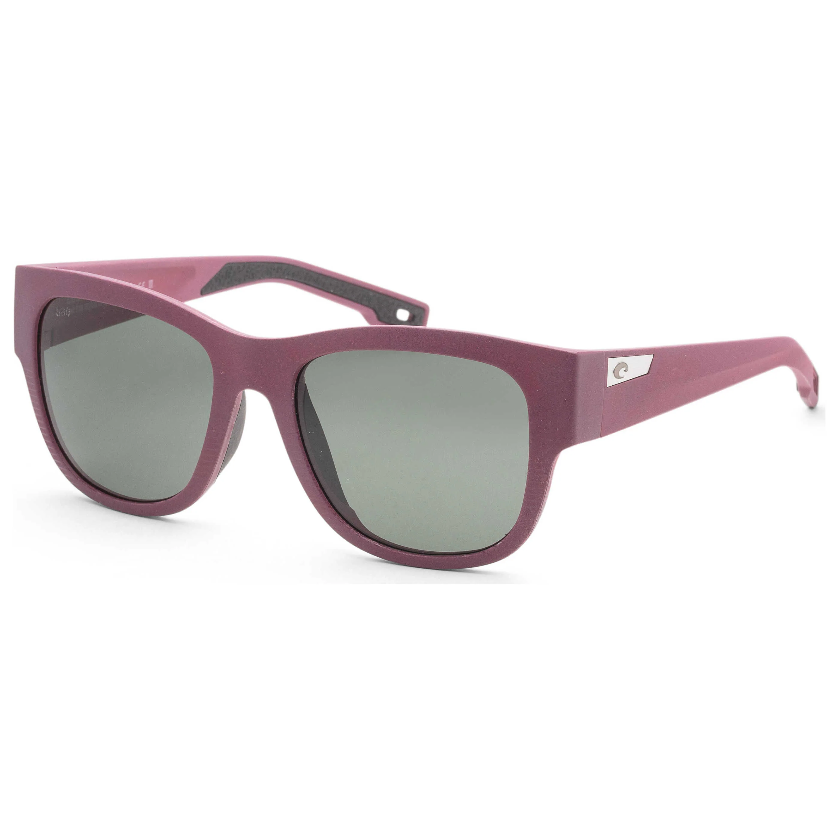 Costa del Mar Women's Sunglasses 6S9084-908401-55