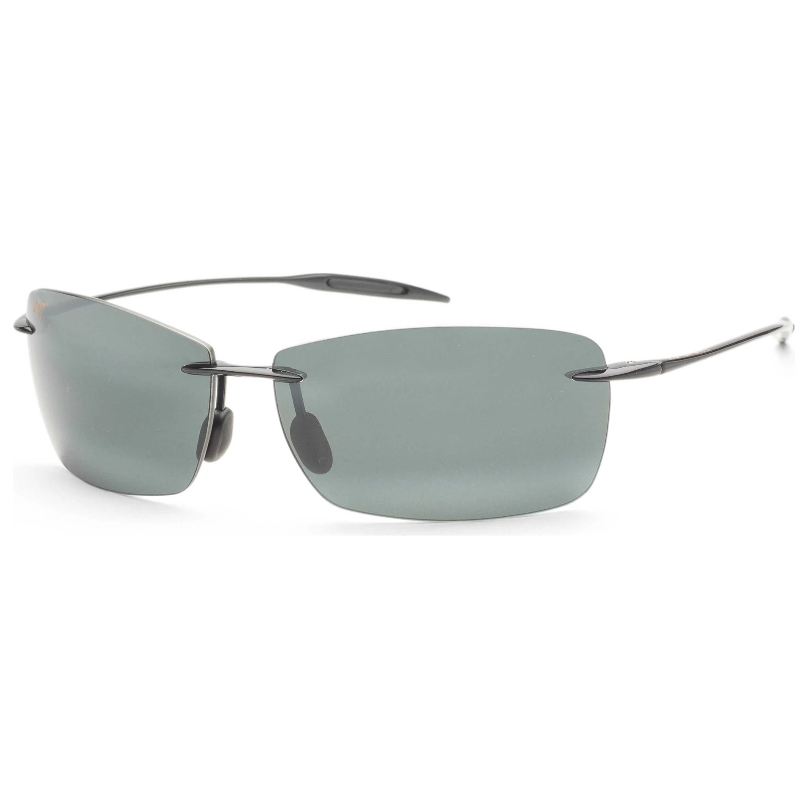 Maui Jim Men's Sunglasses MJ0423S-001