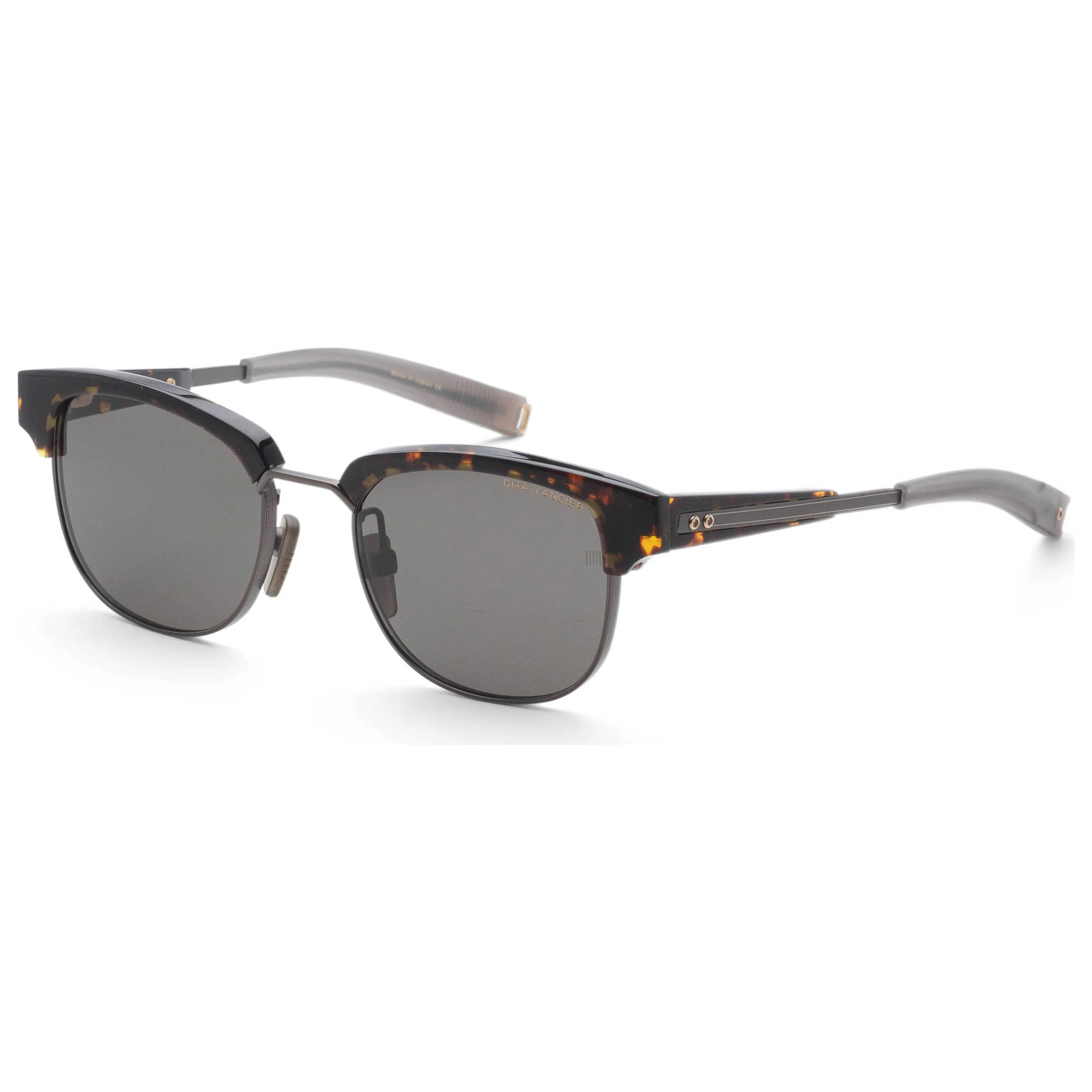 Dita Men's Sunglasses DLS411-A-03