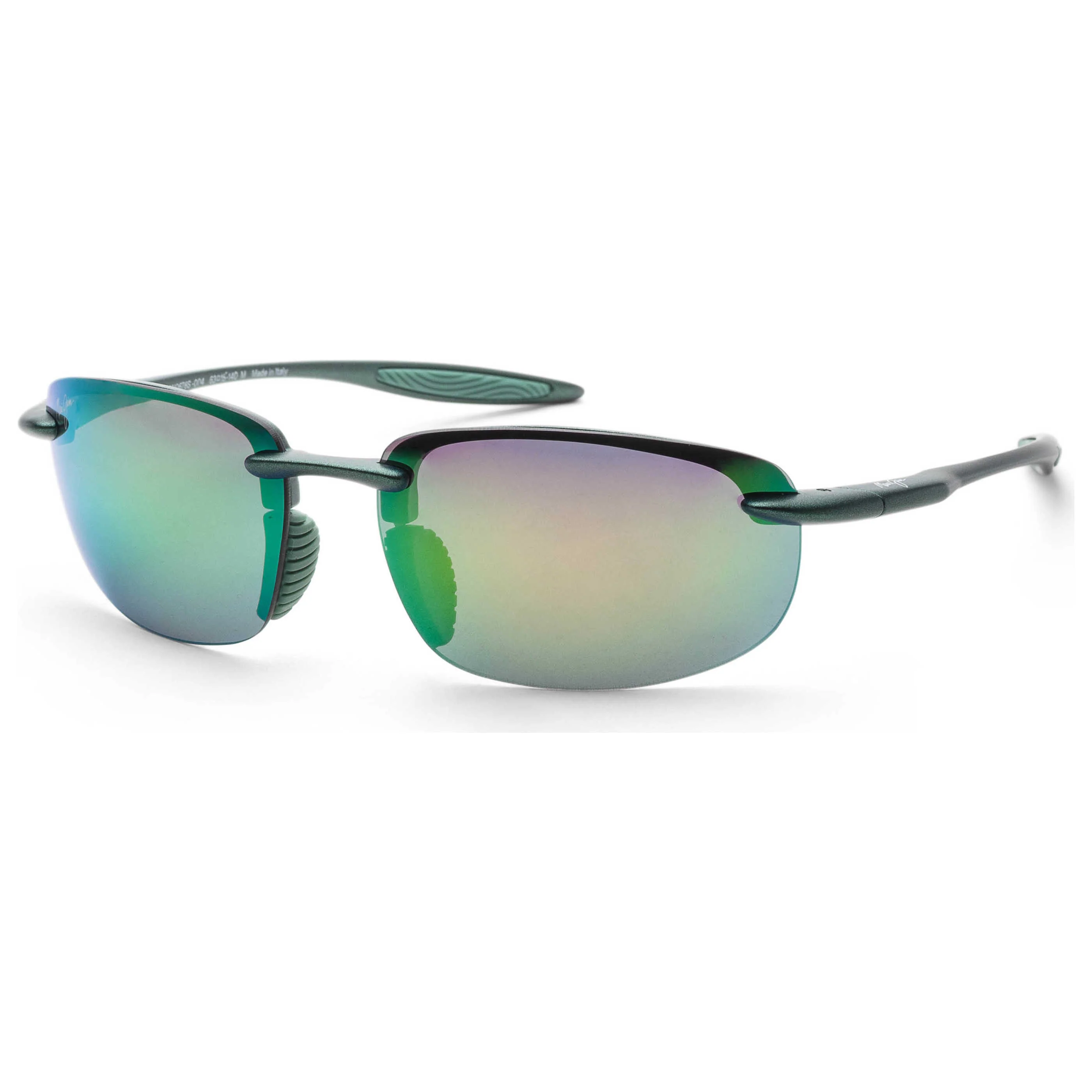 Maui Jim Men's Sunglasses GM676-15