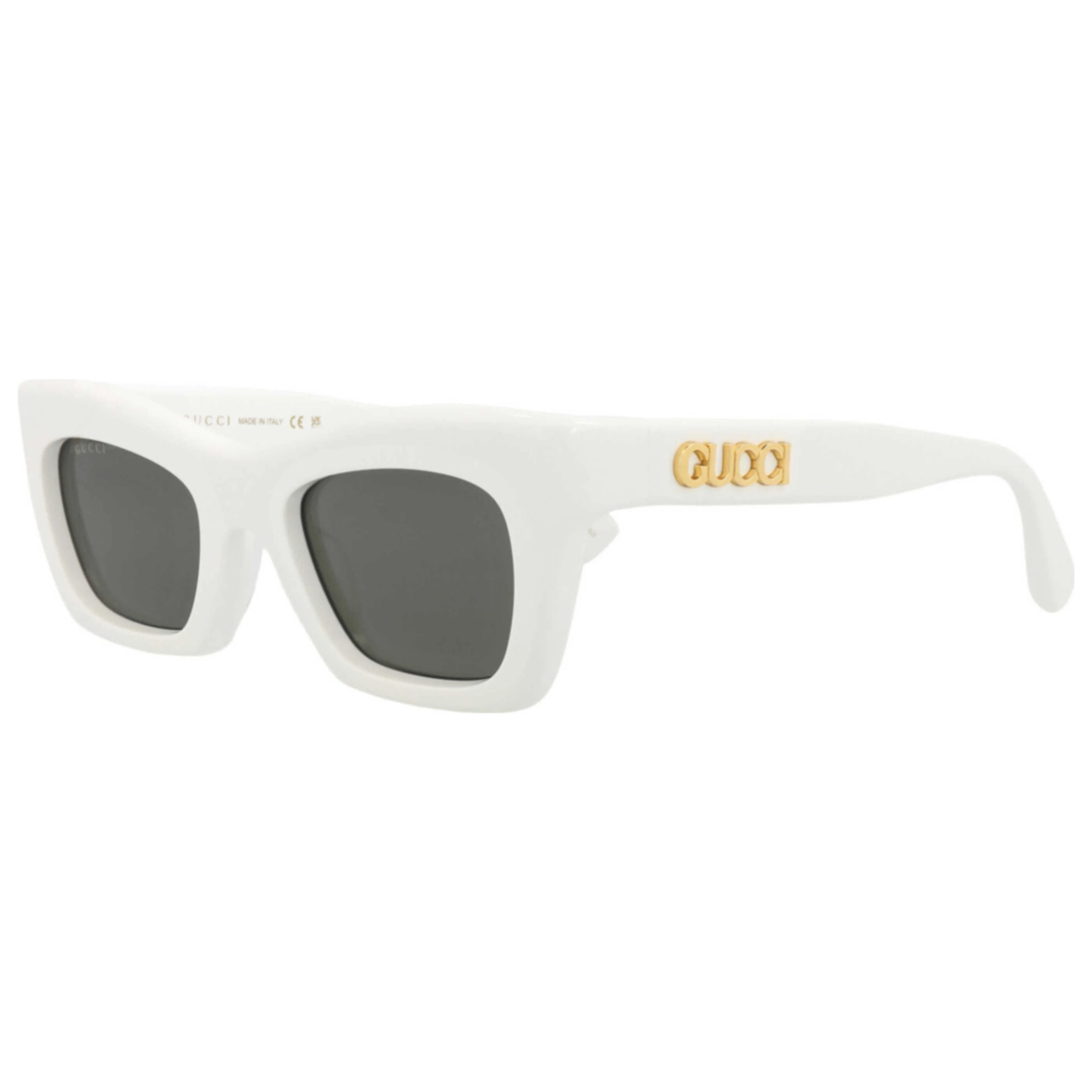 Gucci Women's Sunglasses GG1773S-30015635-002