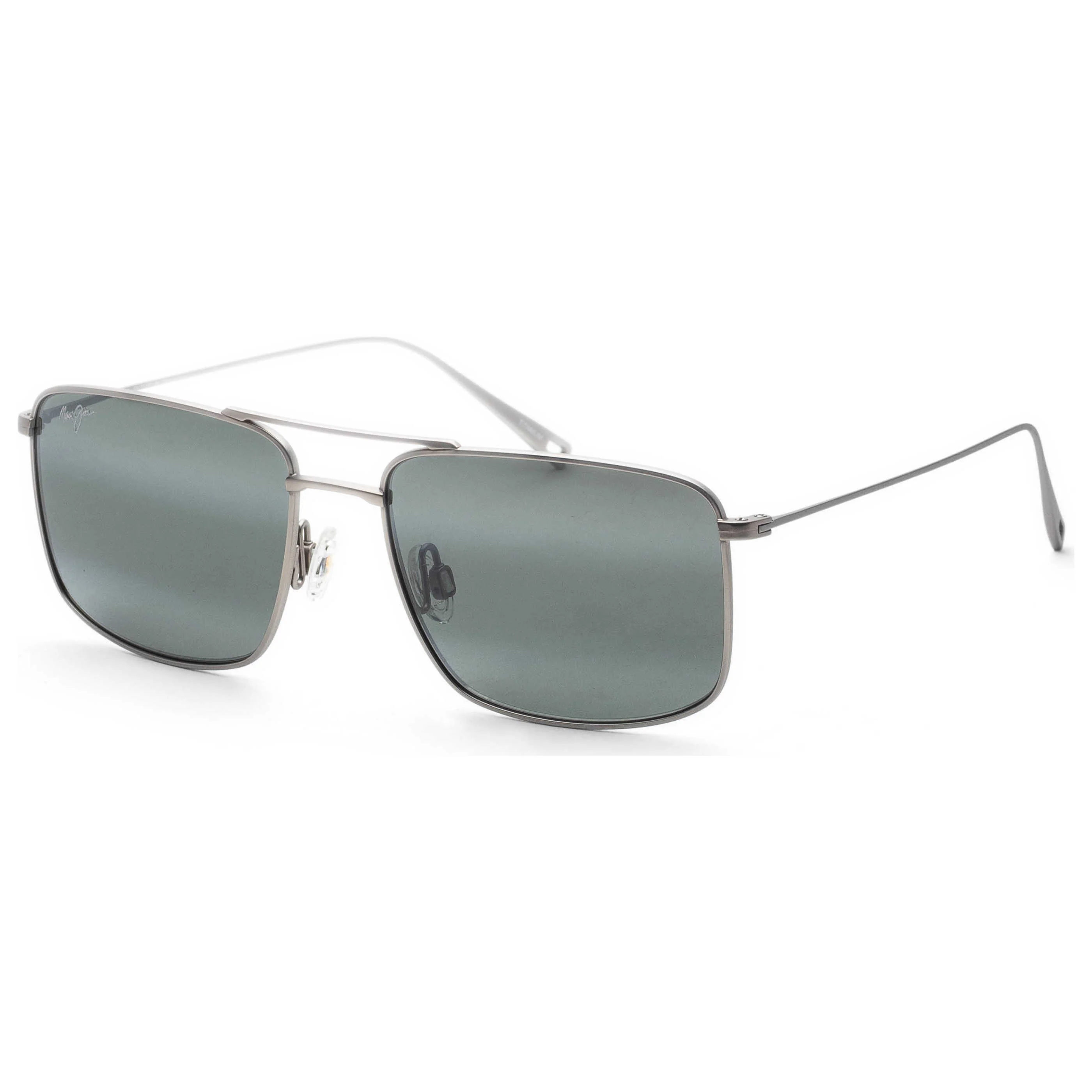 Maui Jim Men's Sunglasses 886-17