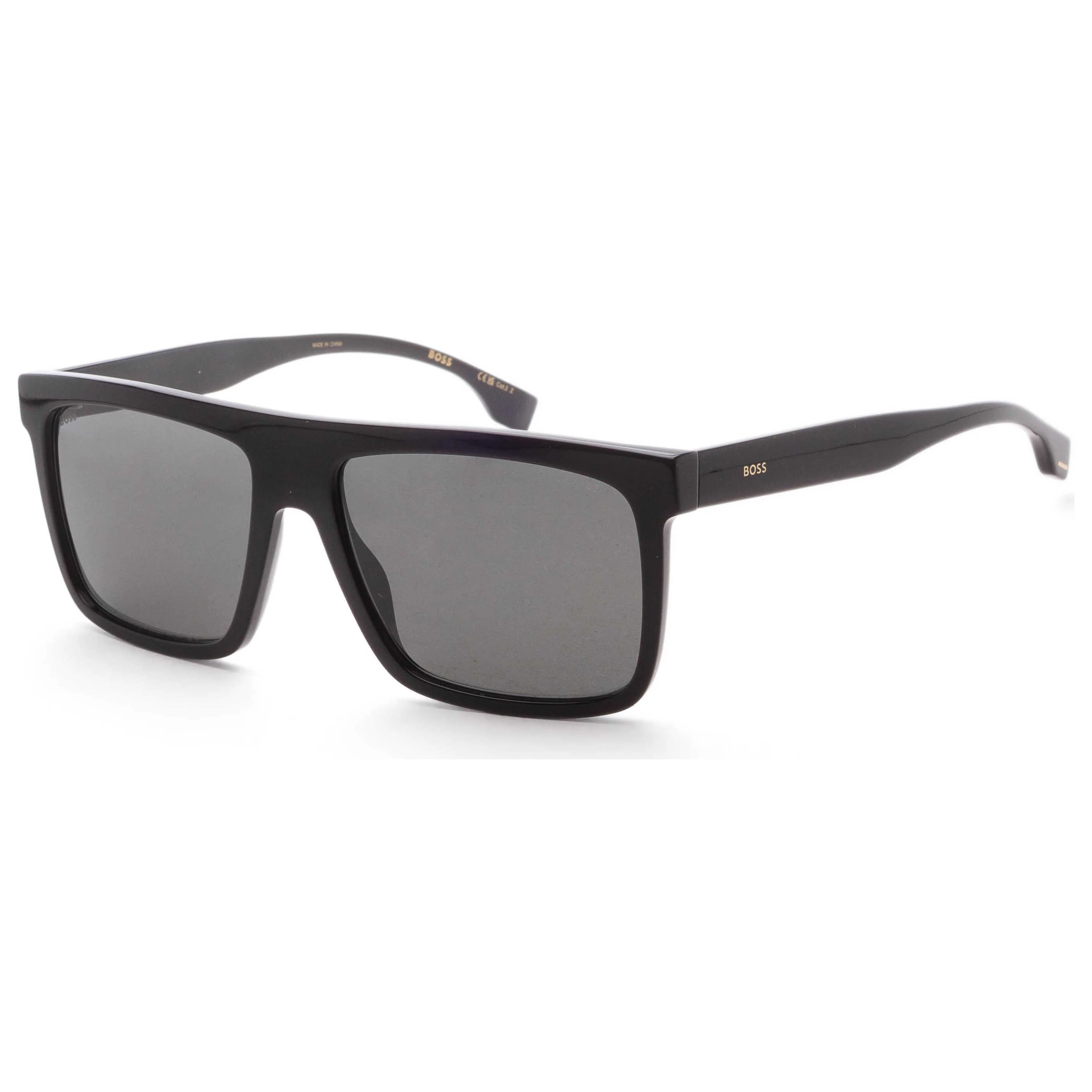 Hugo Boss Men's Sunglasses BOSS1440OS-0807-M9