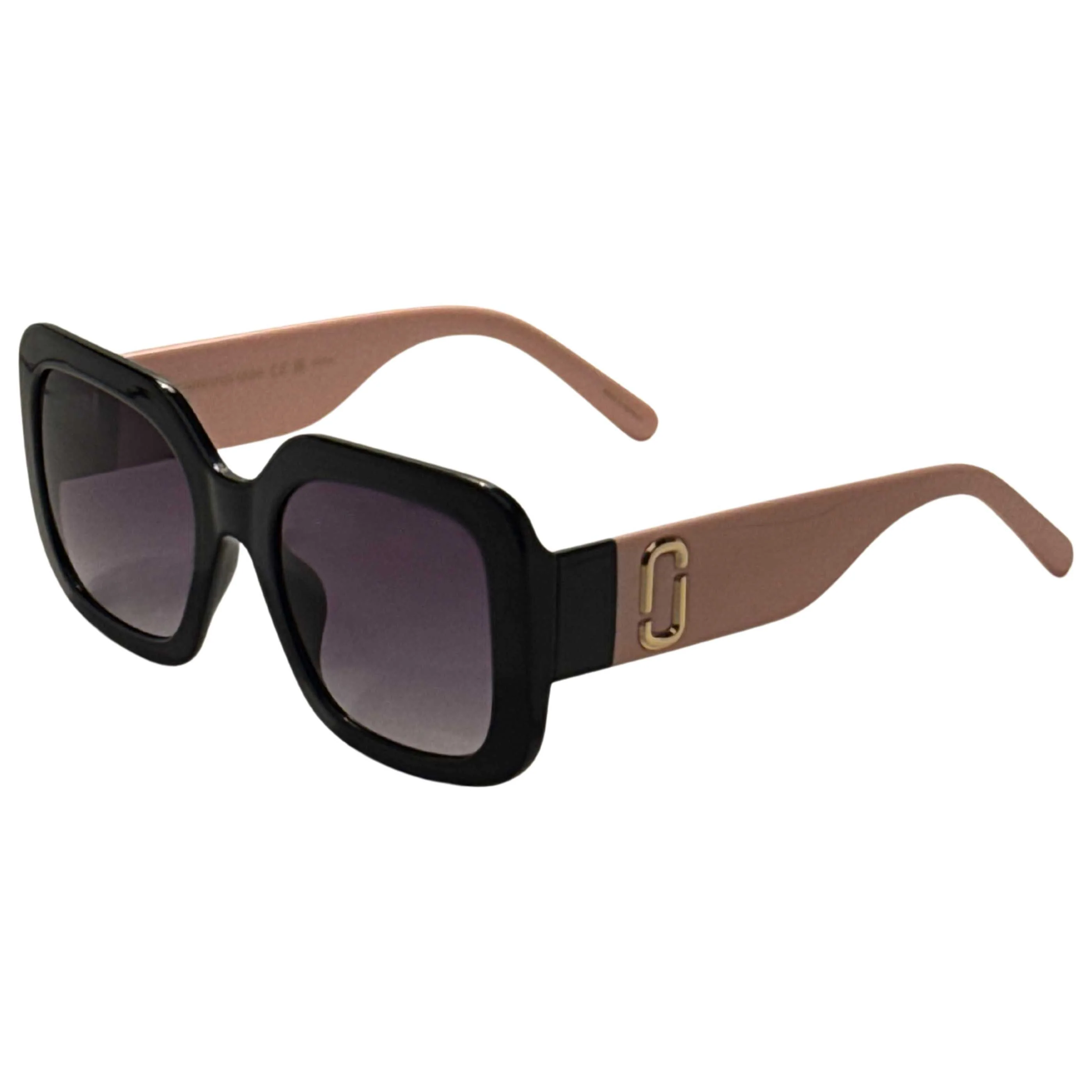 Marc Jacobs Women's Sunglasses MARC647-S-US-3H2-53