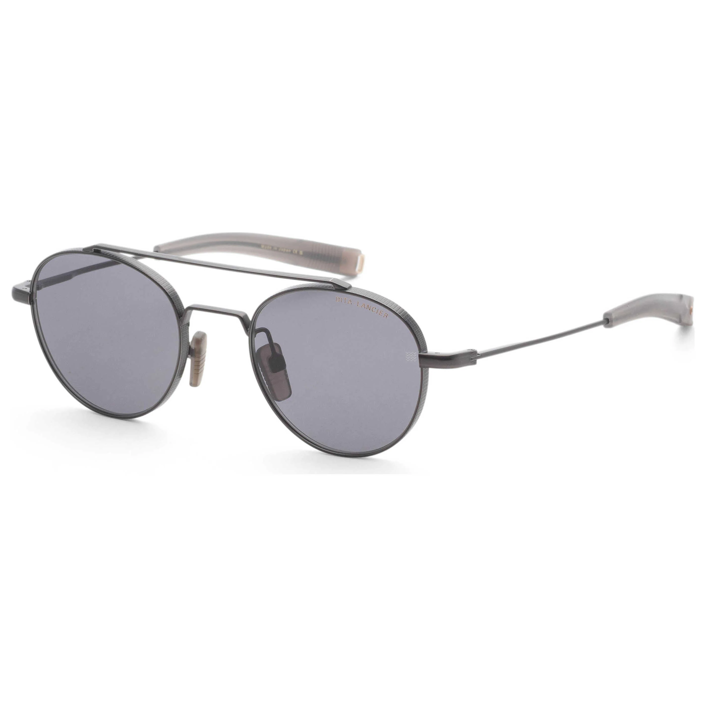 Dita Lancier Men's Sunglasses DLS103-50-04
