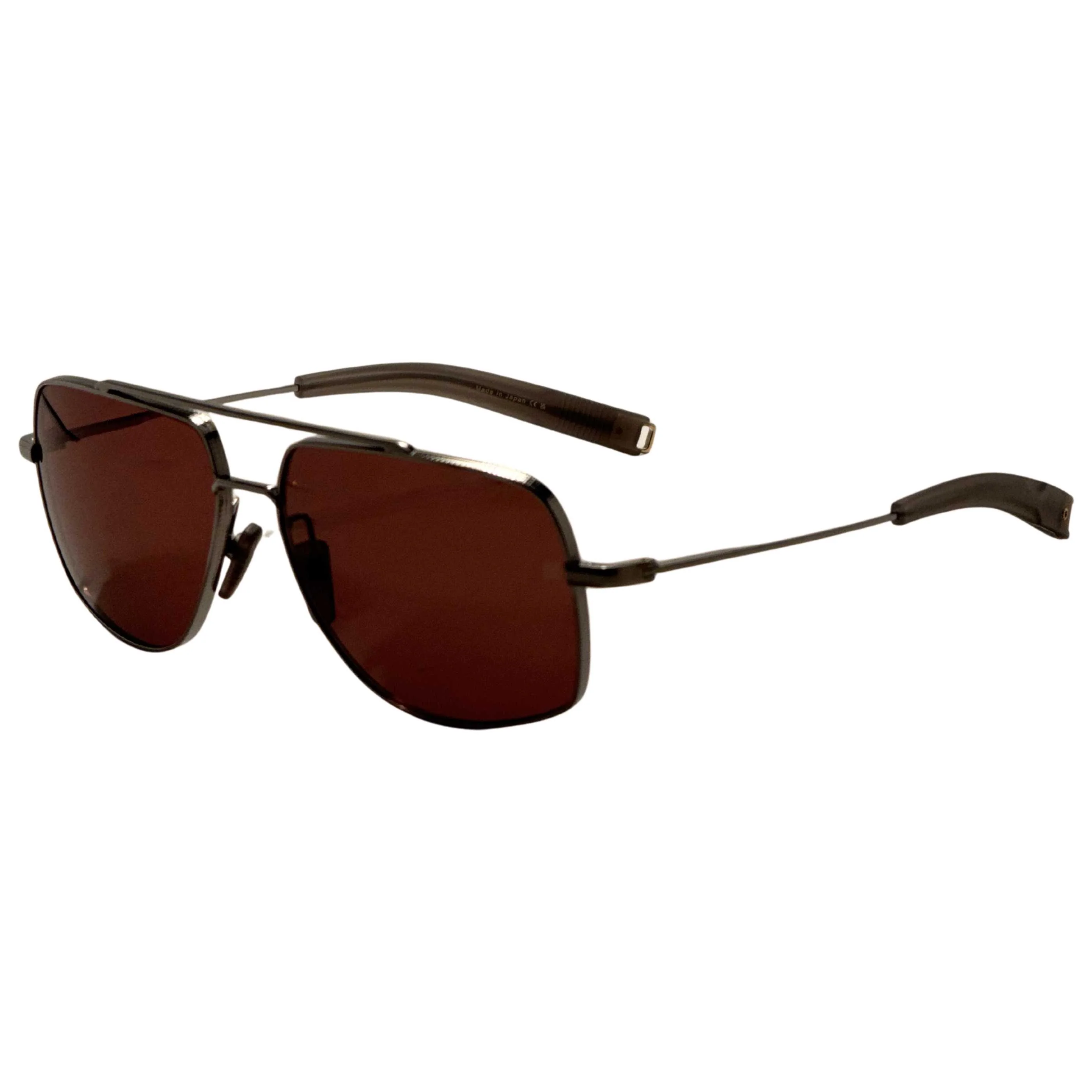 Dita Lancier Men's Sunglasses DLS107-A-06