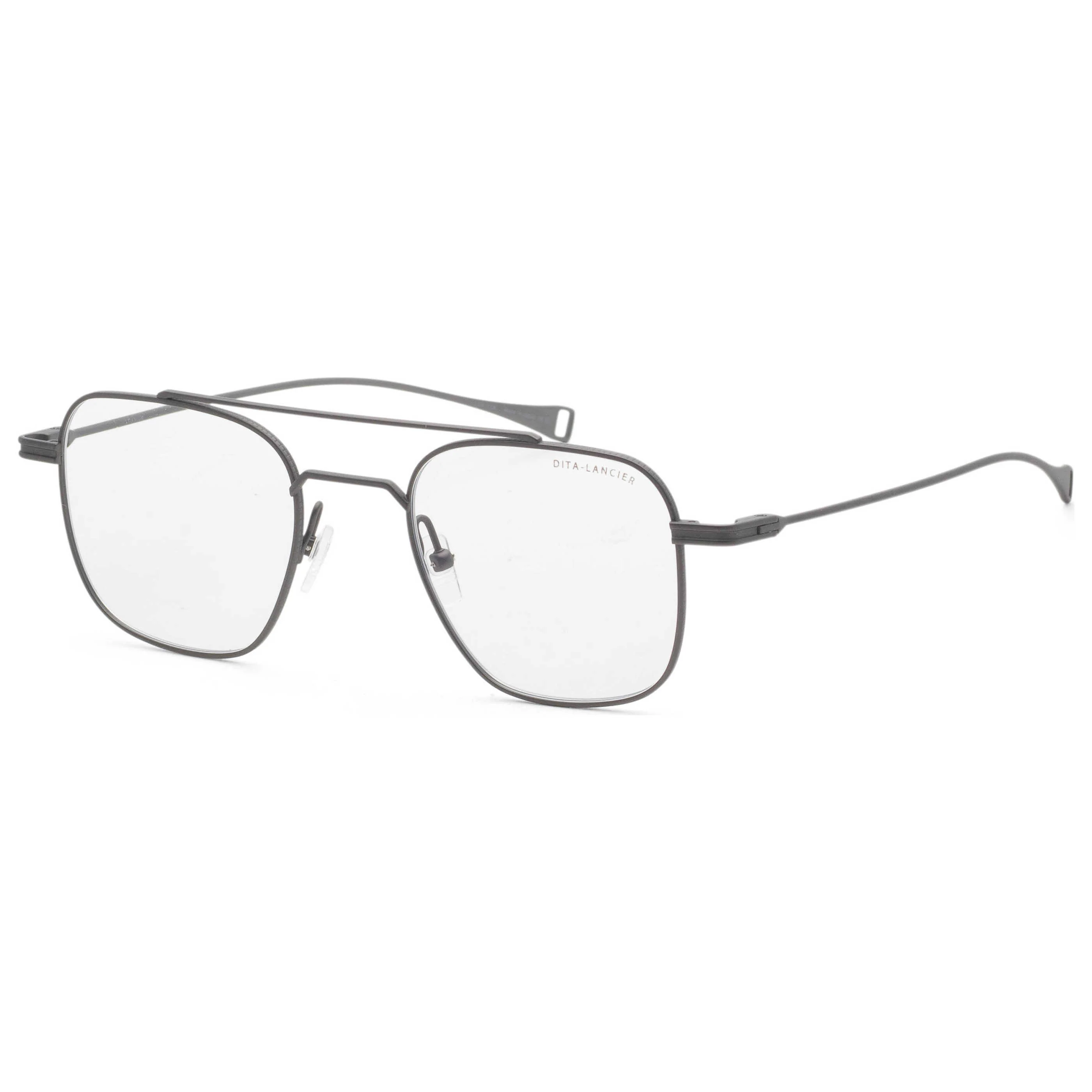 Dita Men's Sunglasses DLX118-A-03