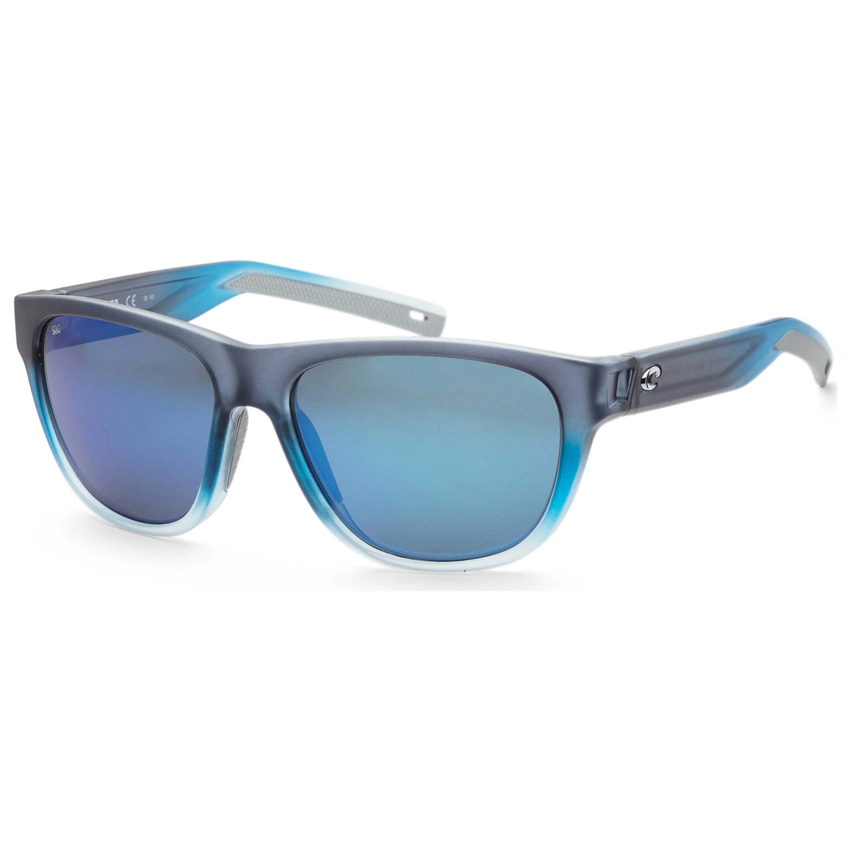 Costa del Mar Women's Sunglasses 6S9015-901507-56
