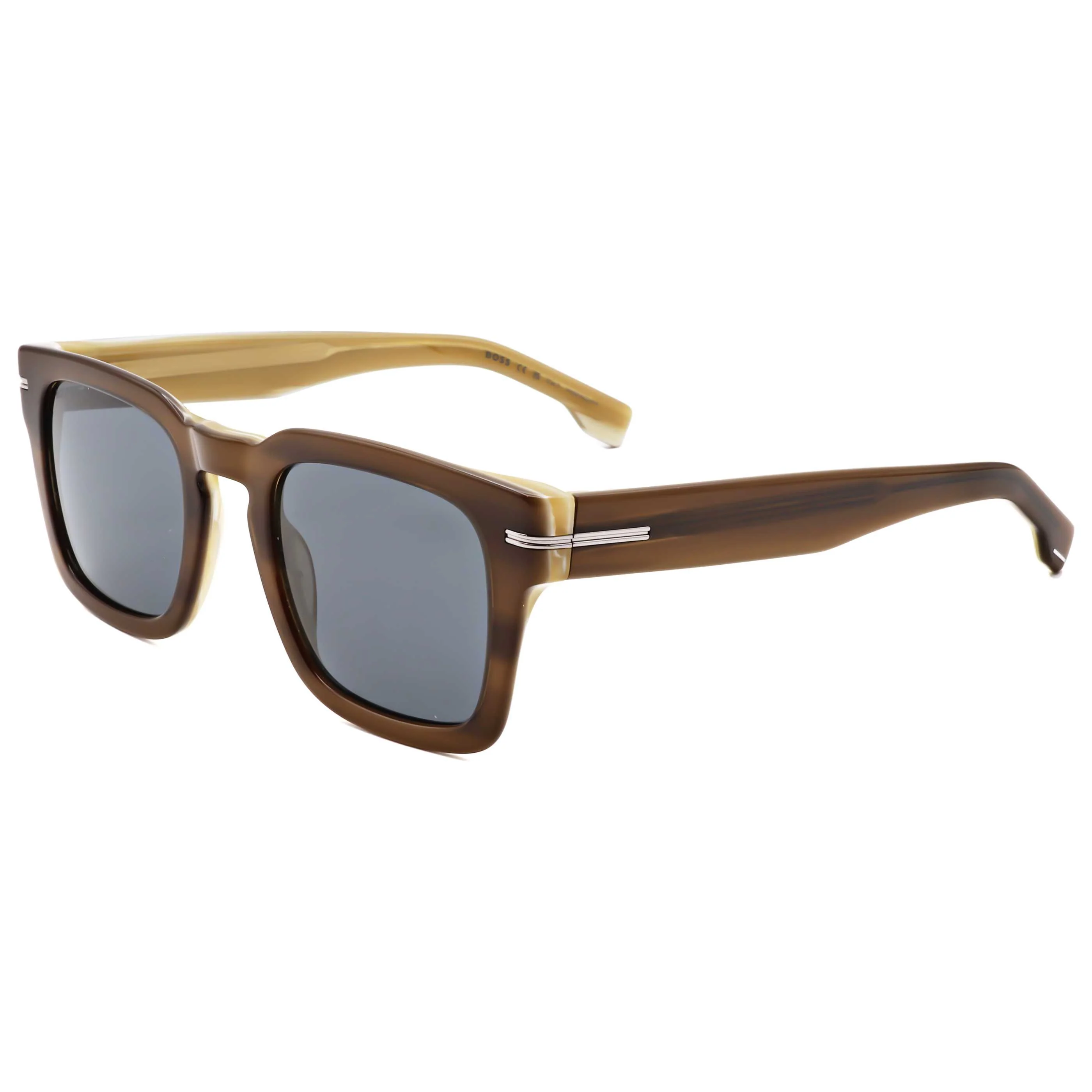Hugo Boss Men's Sunglasses BOSS1625-S-QGX-50