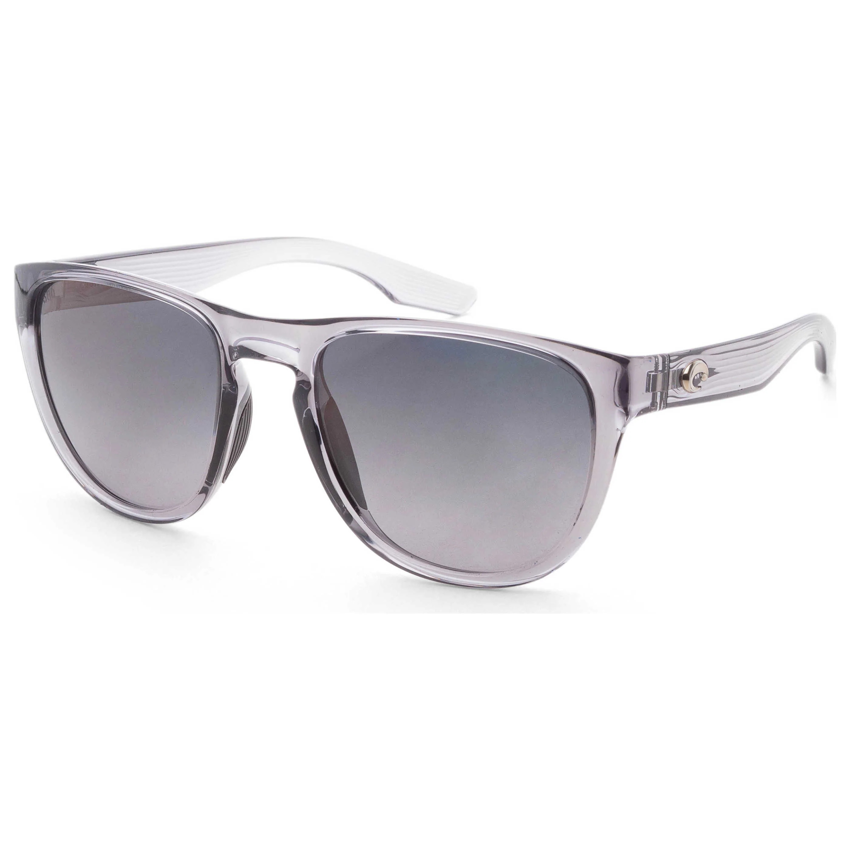 Costa del Mar Unisex Sunglasses 6S9082-908208-55