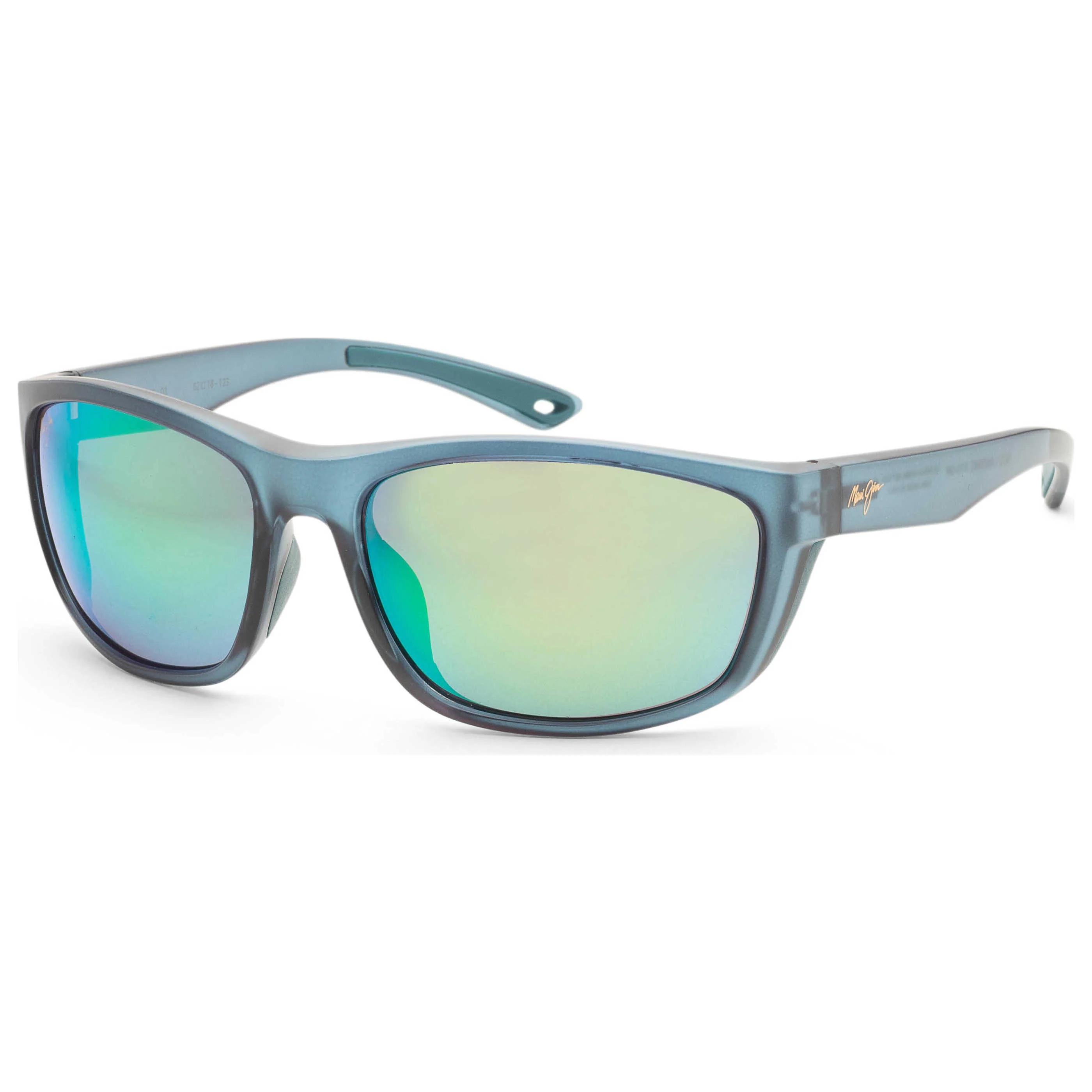 Maui Jim Men's Sunglasses MJ0869S-003
