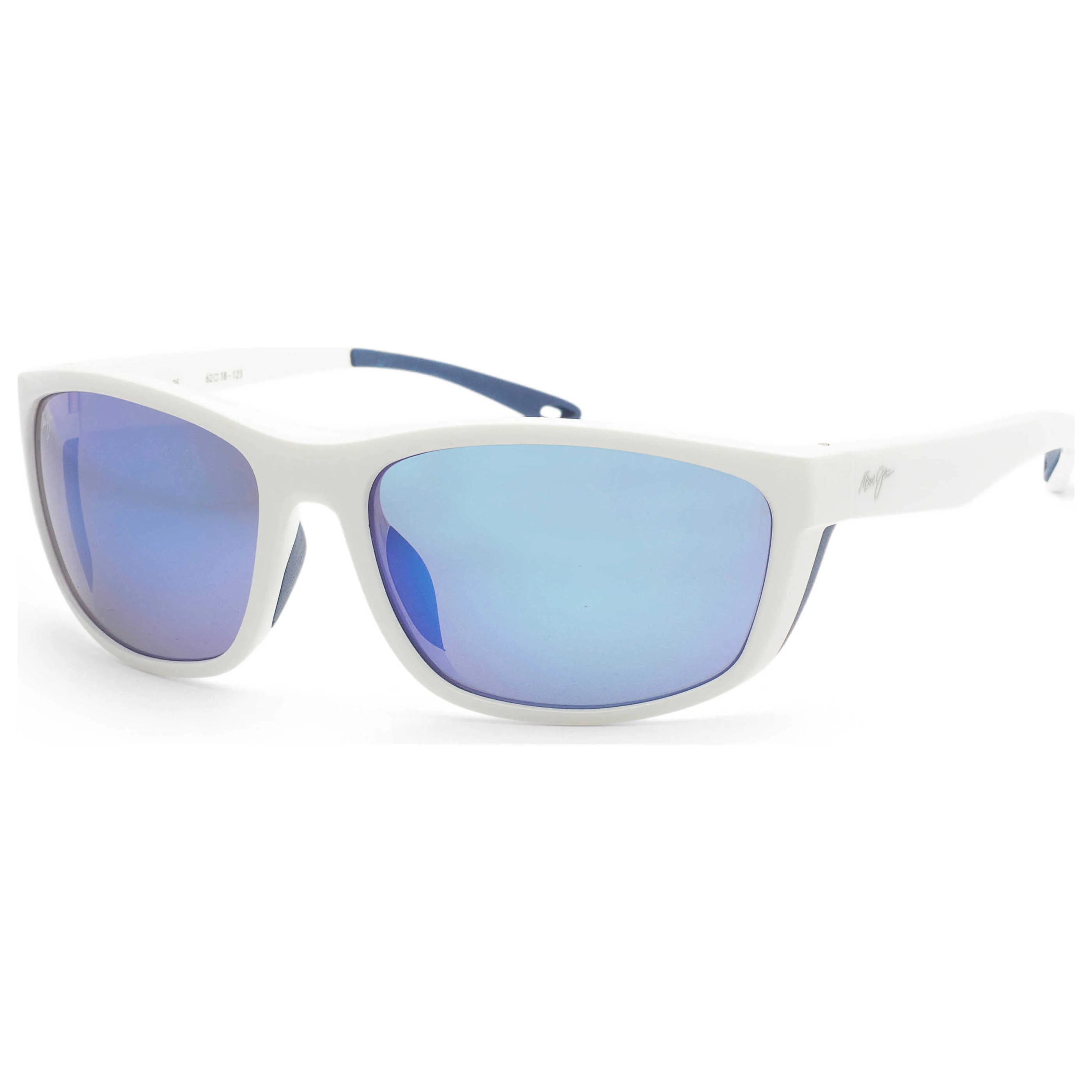Maui Jim Men's Sunglasses MJ0869S-002