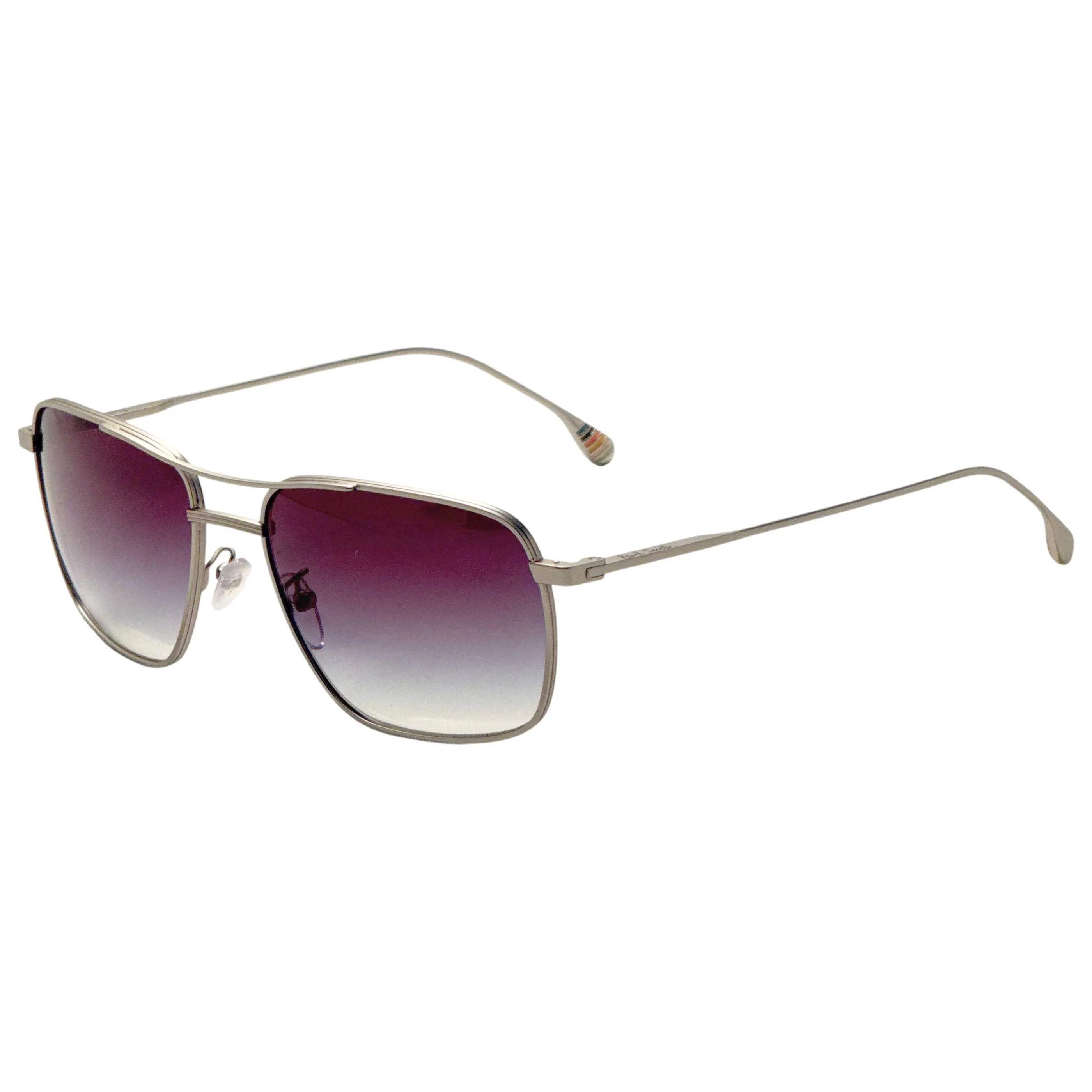 Paul Smith Foster Men's Sunglasses PSSN07958-001-58