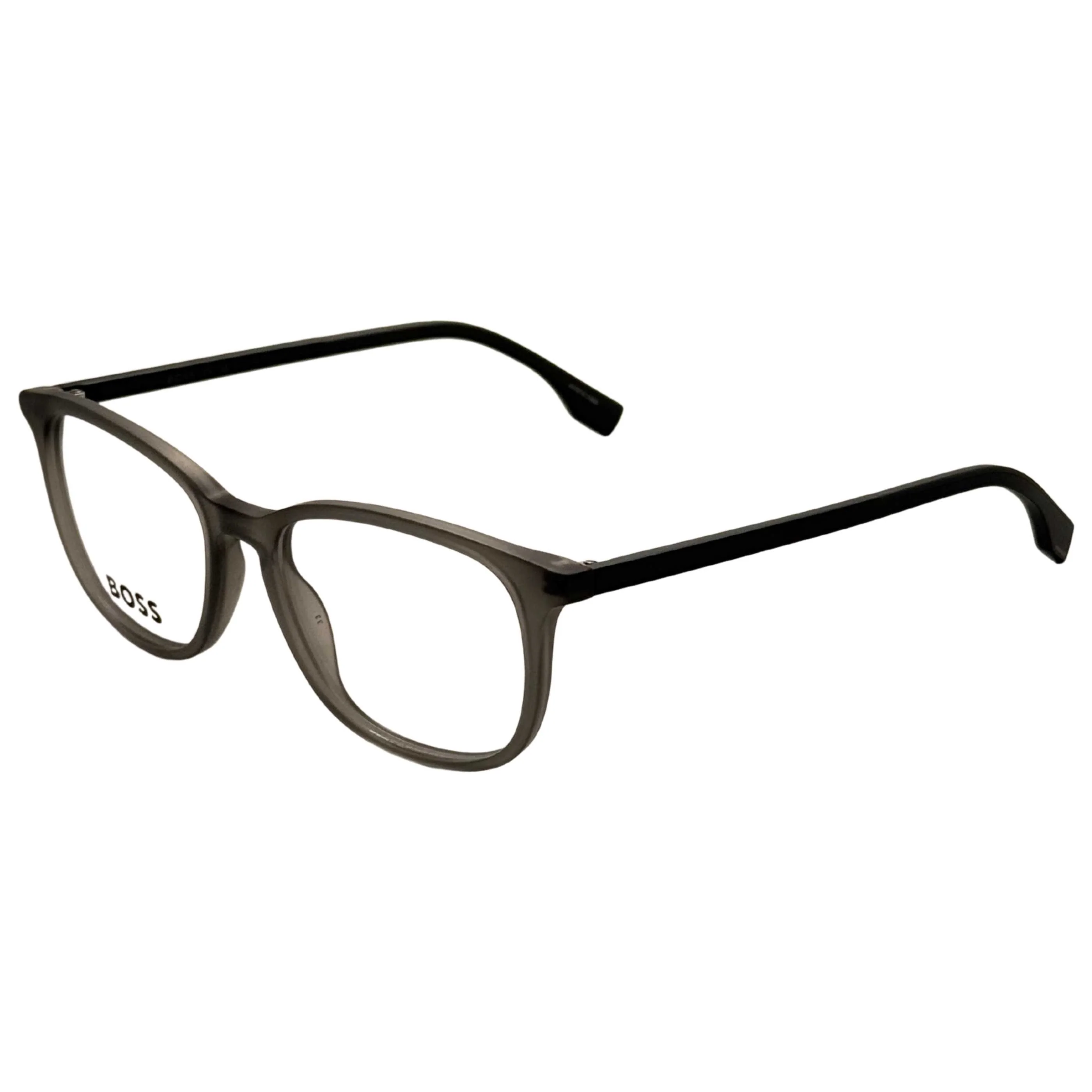 Hugo Boss Teen Unisex Eyeglasses BOSS1546-8YW-50