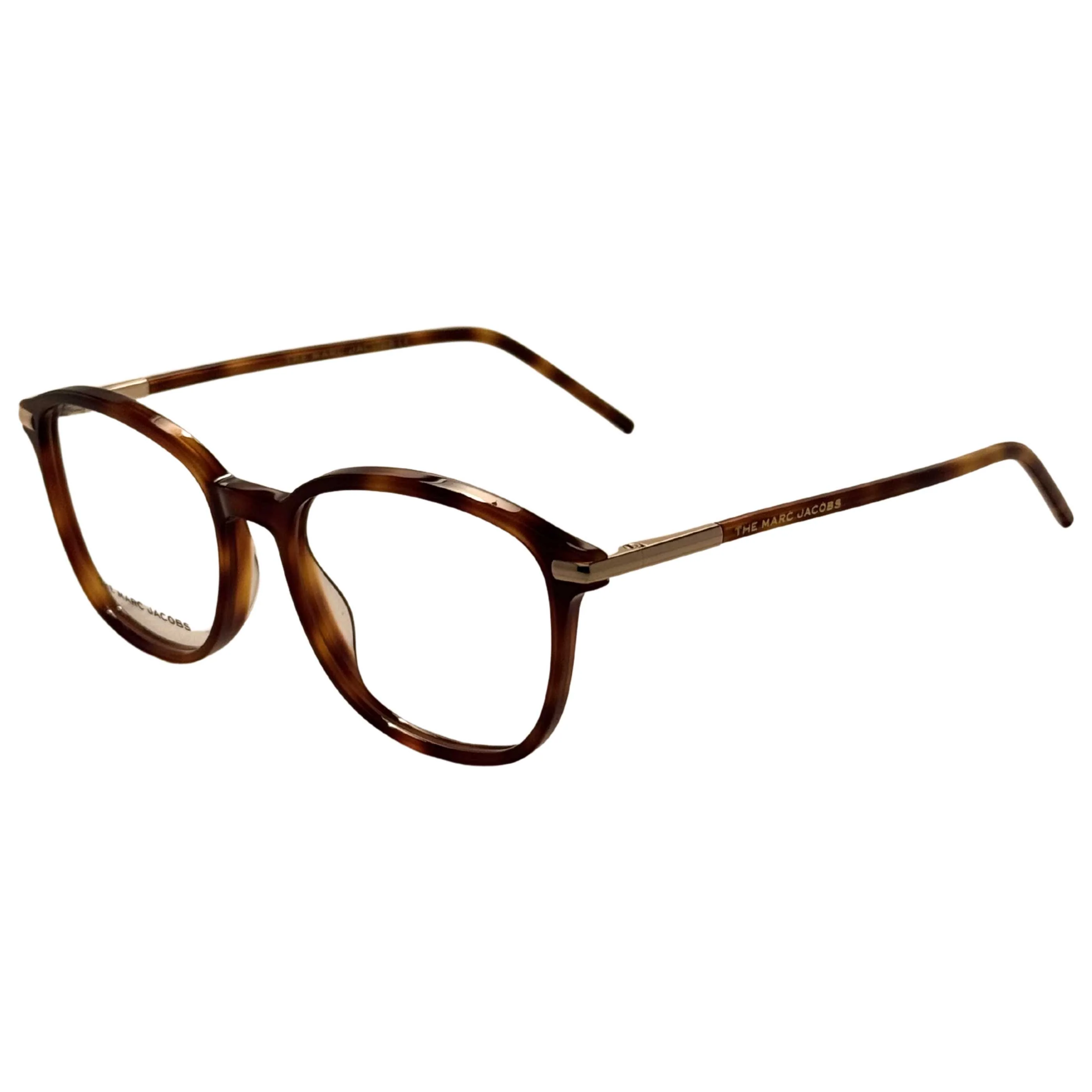 Marc Jacobs Women's Eyeglasses MARC592-05L-51