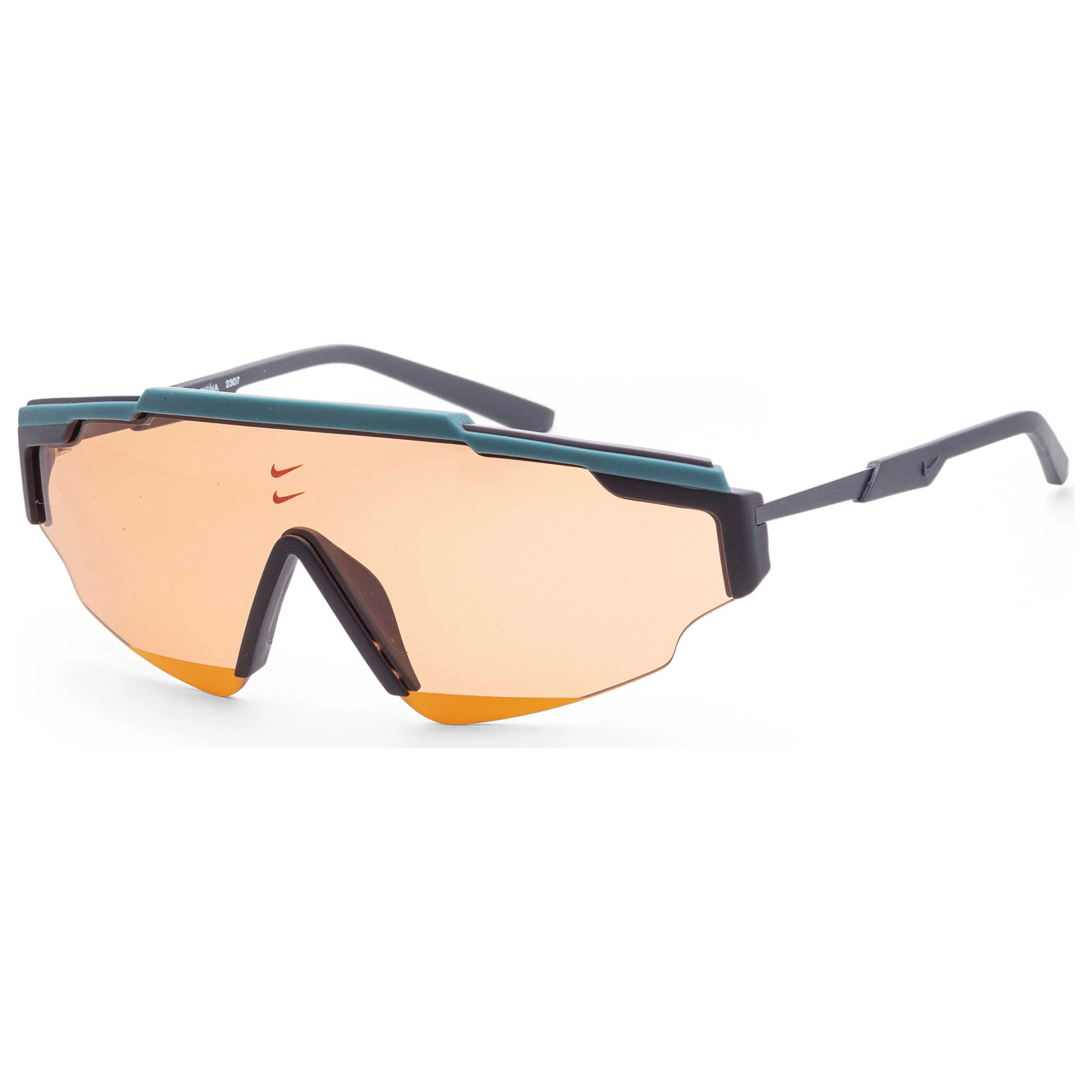 Nike Marquee Edge Unisex Sunglasses FN0295-379-64