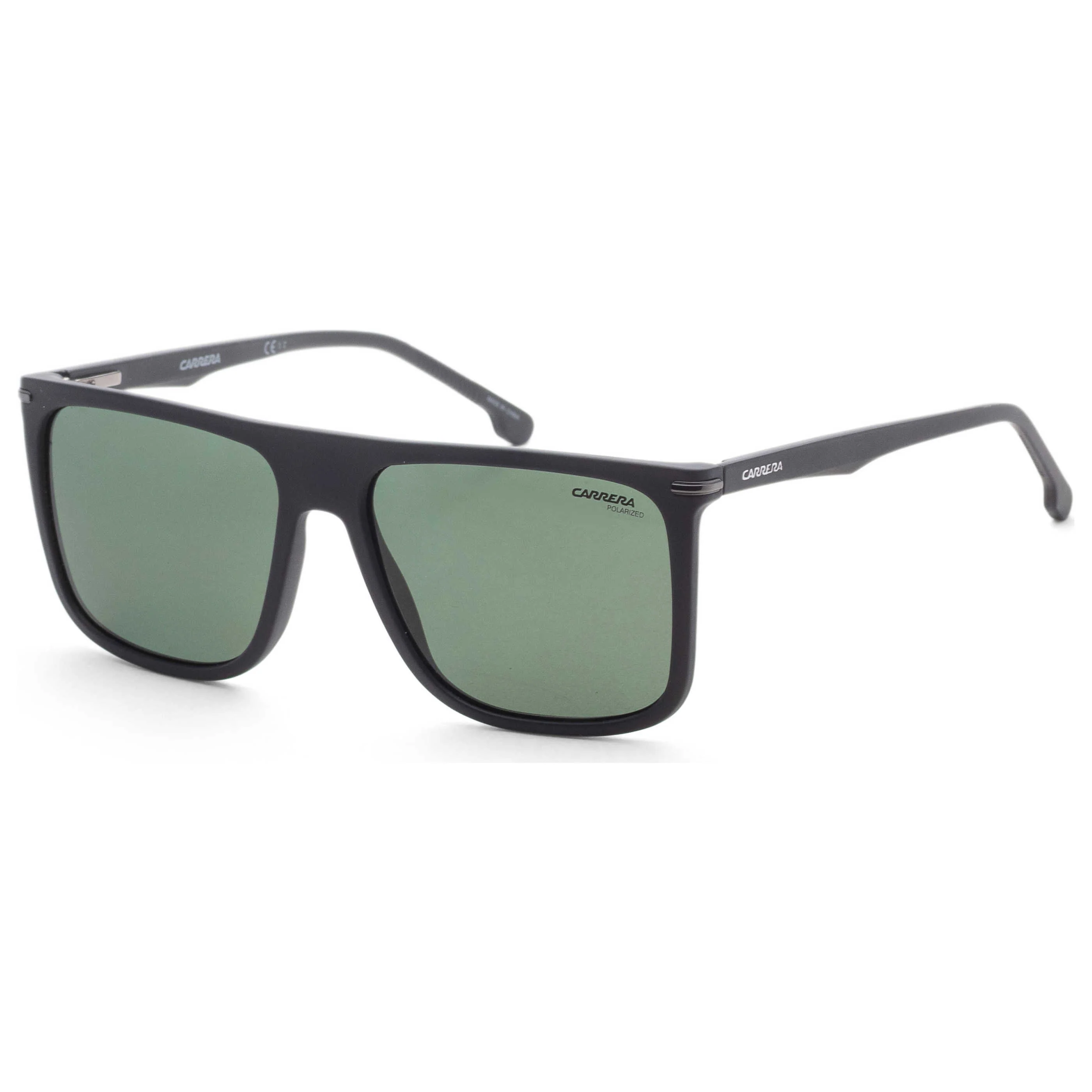 Carrera Men's Sunglasses CA278-S-003-UC