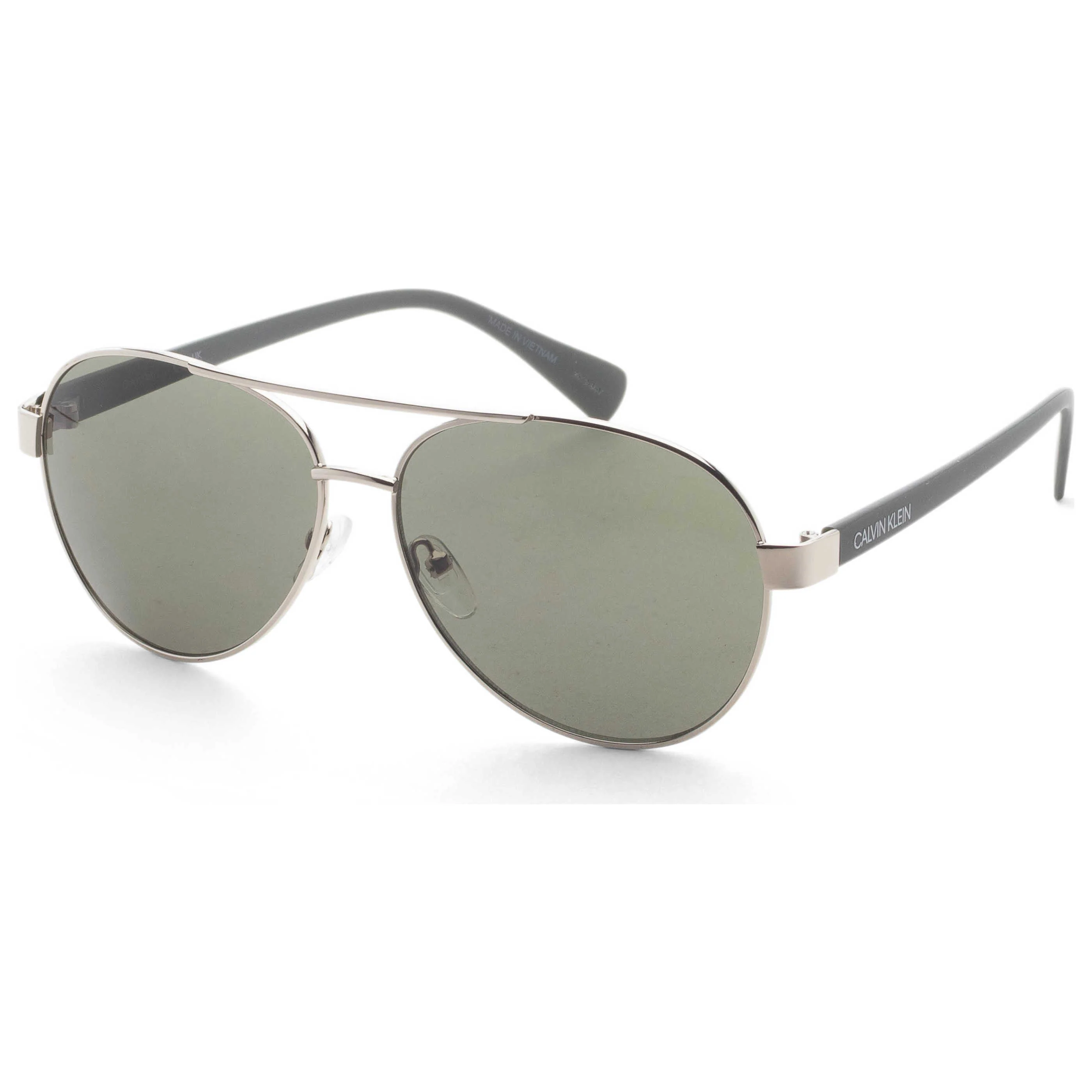 Calvin Klein Unisex Sunglasses CK19316SN-045
