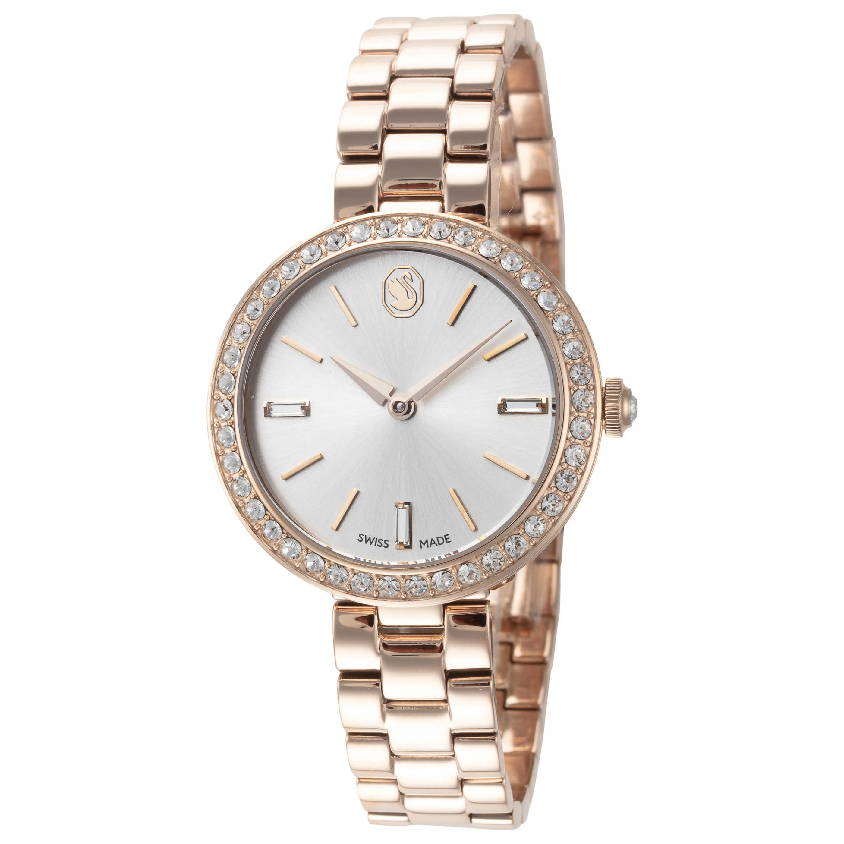 Swarovski Women's Watch 5673013