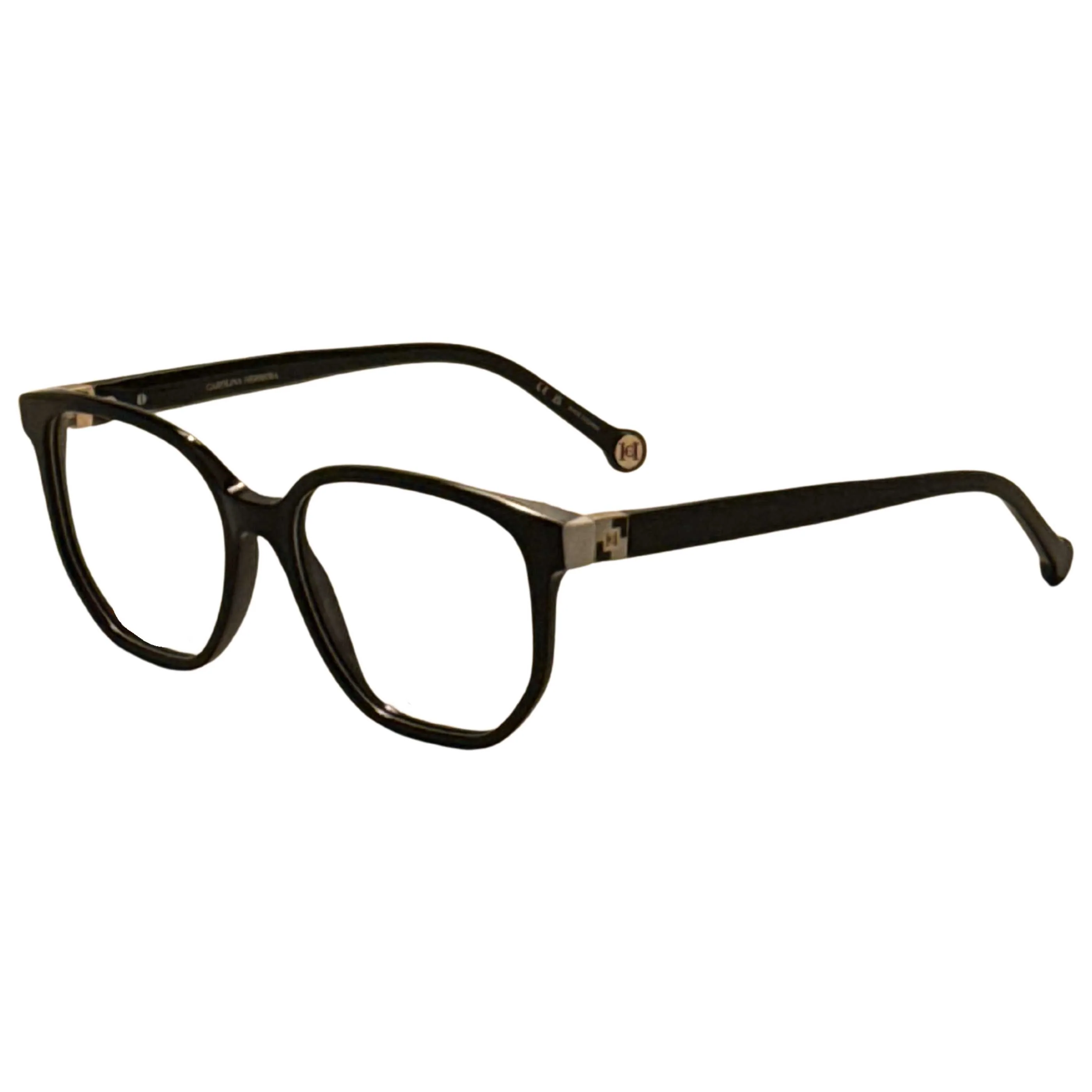 Carolina Herrera Women's Eyeglasses HER0241-80S-52