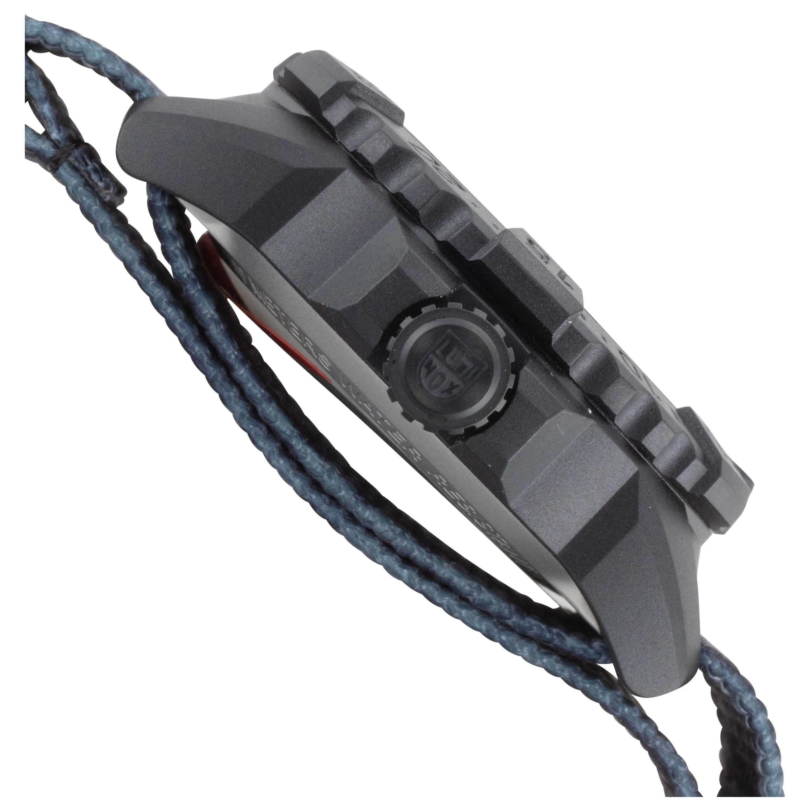 Luminox Men's Watch XS.CE01.BO 3 Luminox Men's Watch XS.CE01.BO