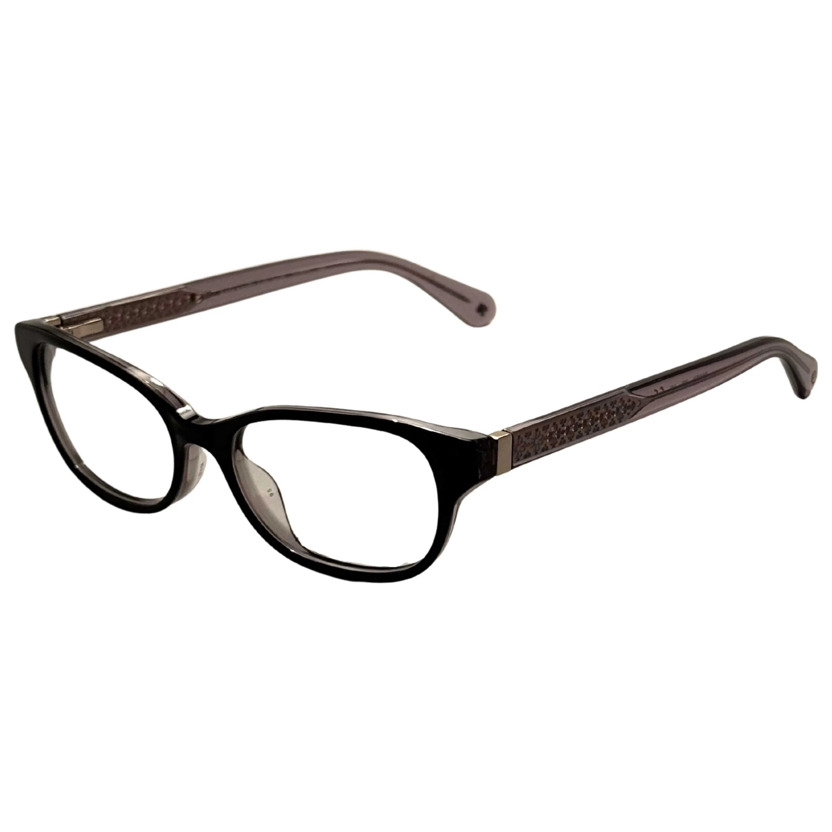 Kate Spade Women's Eyeglasses RAINEY-807-50