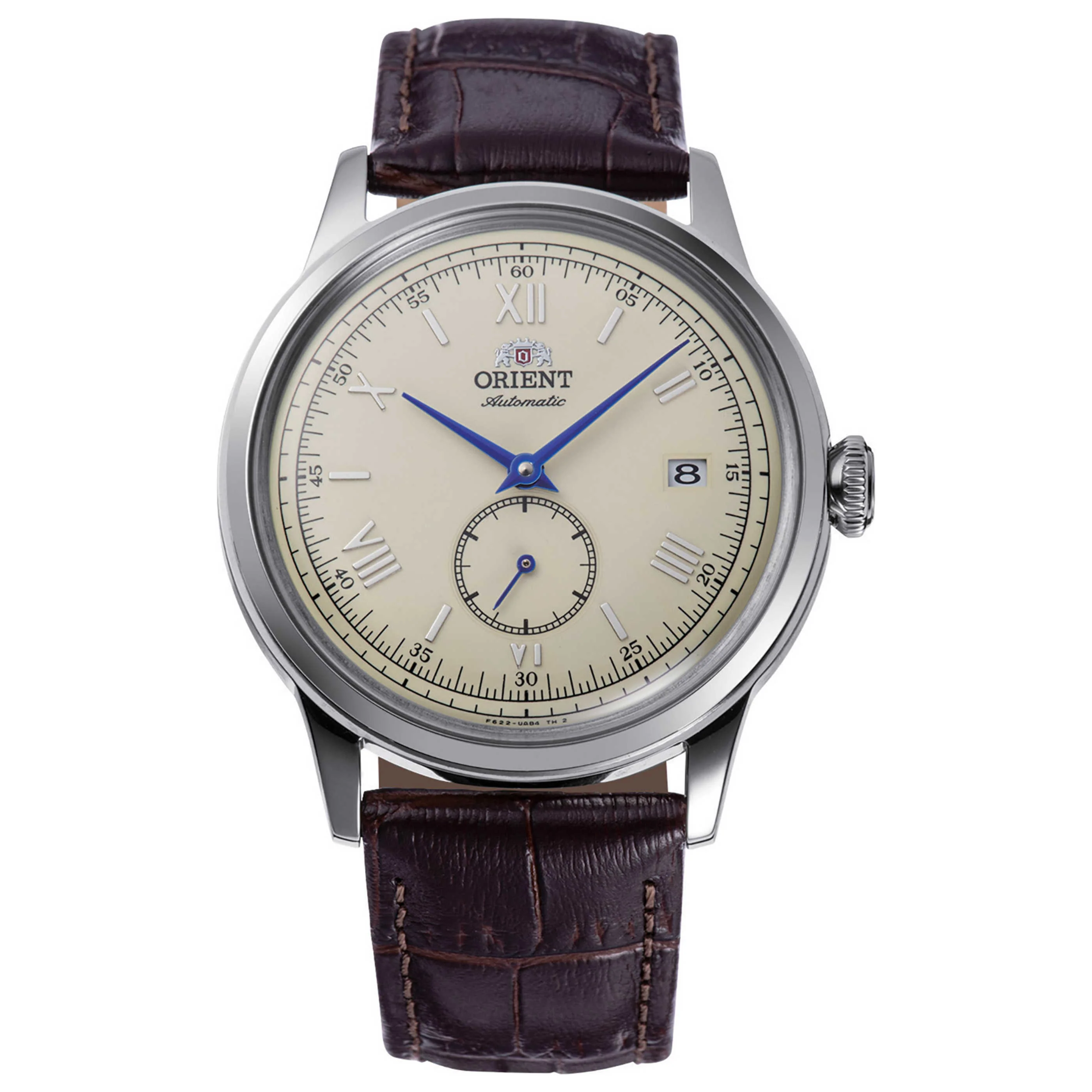 Orient Men's Watch RA-AP0105Y