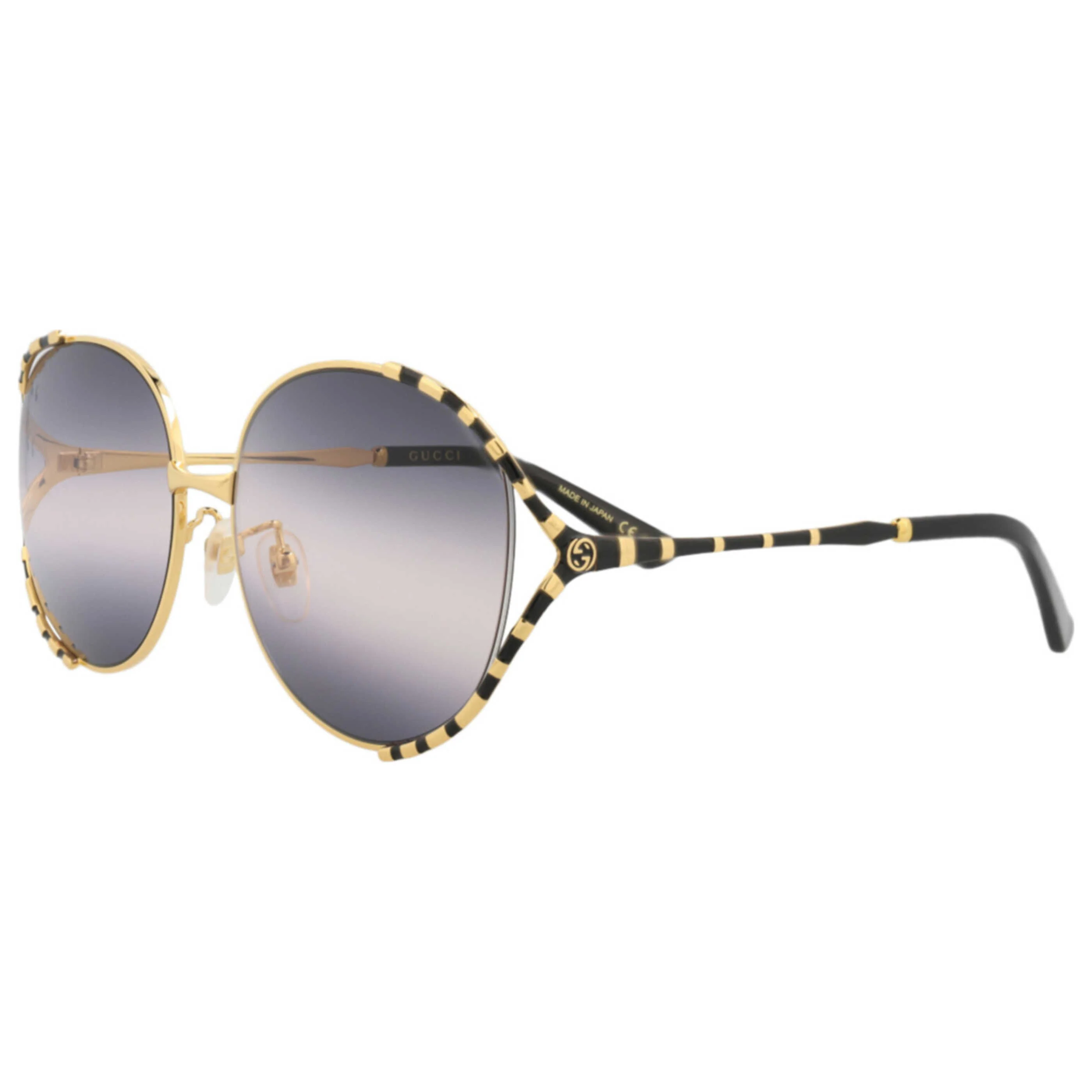 Gucci Women's Sunglasses GG0595S-30008116-001