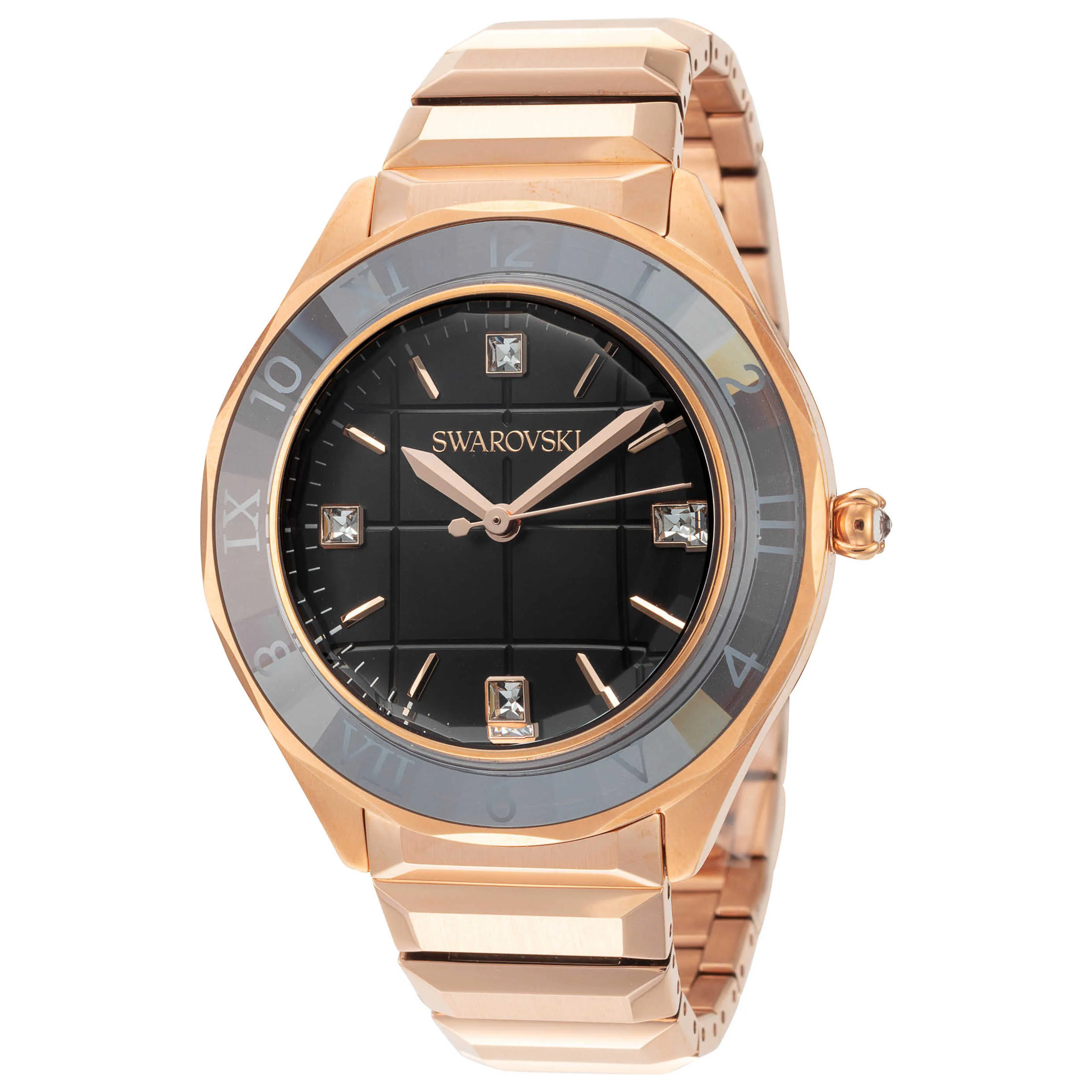 Swarovski Women's Watch 5641294