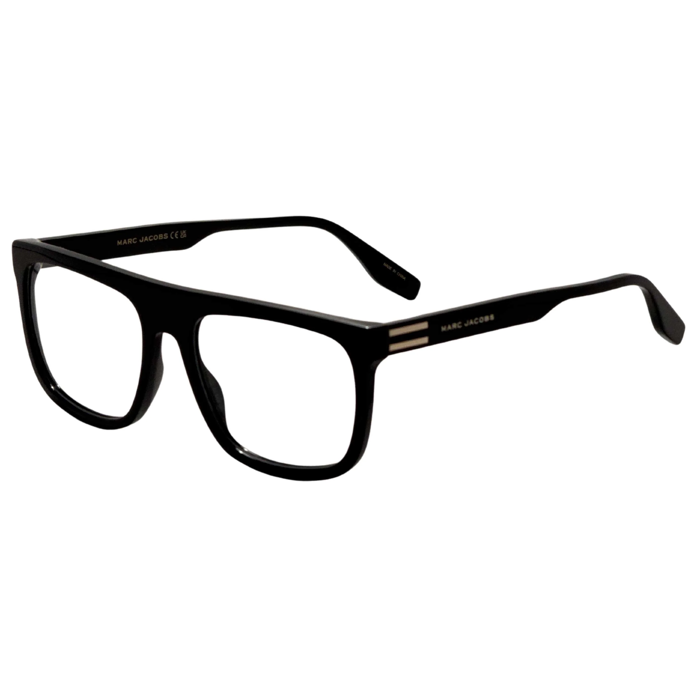 Marc Jacobs Men's Eyeglasses MARC720-807-56