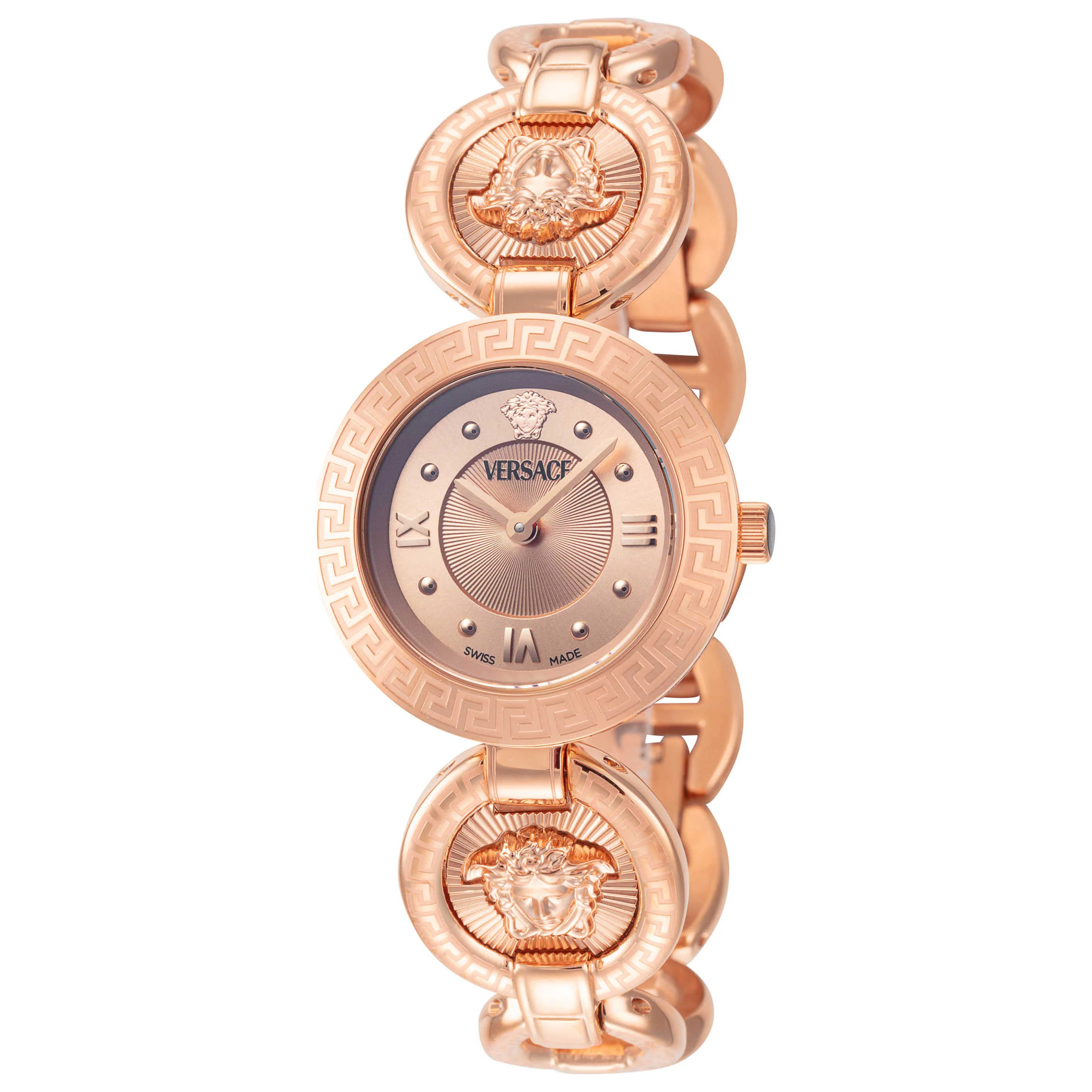 Versace Women's Watch VEWCA0424