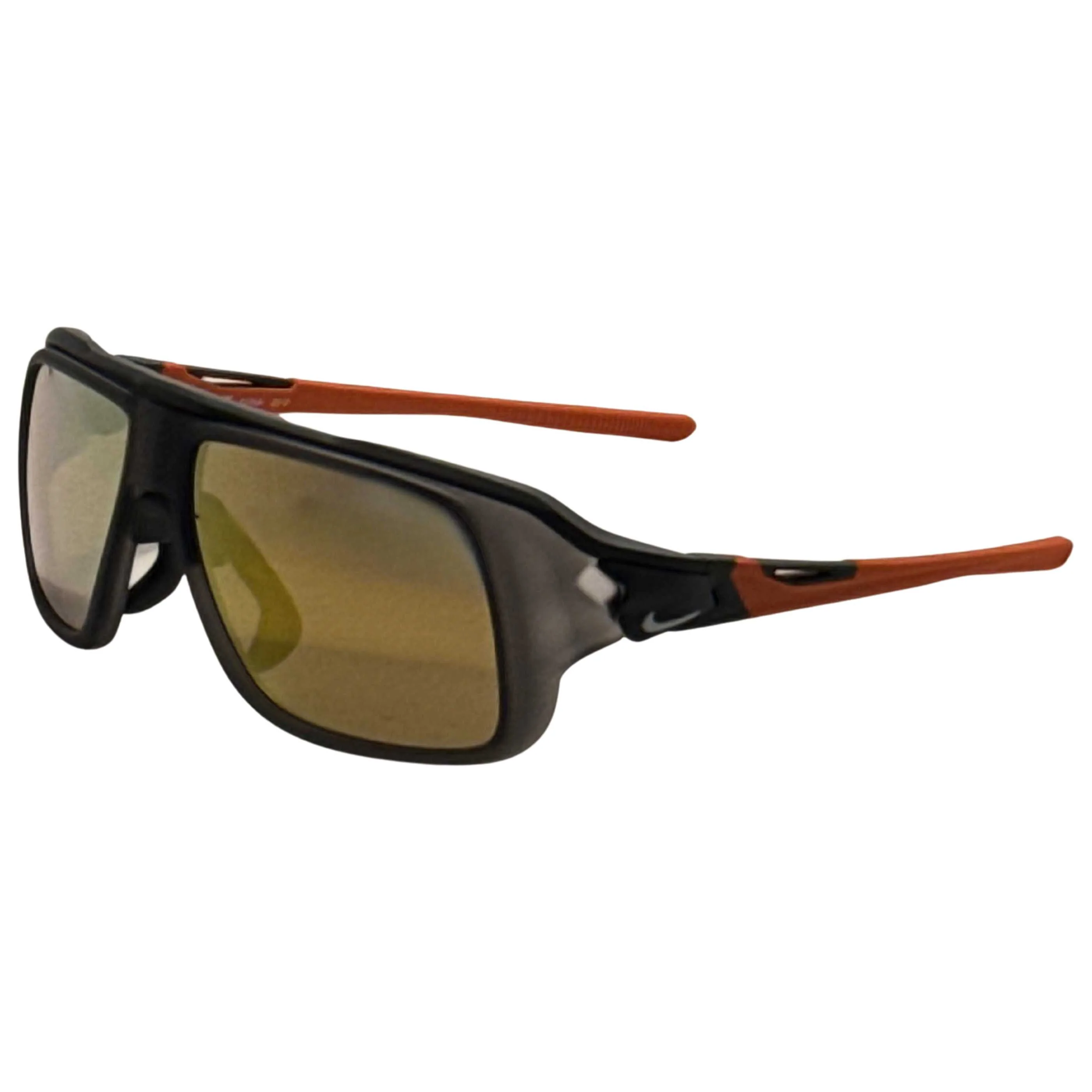 Nike Flyfree Soar Men's Sunglasses EV24001-060-59