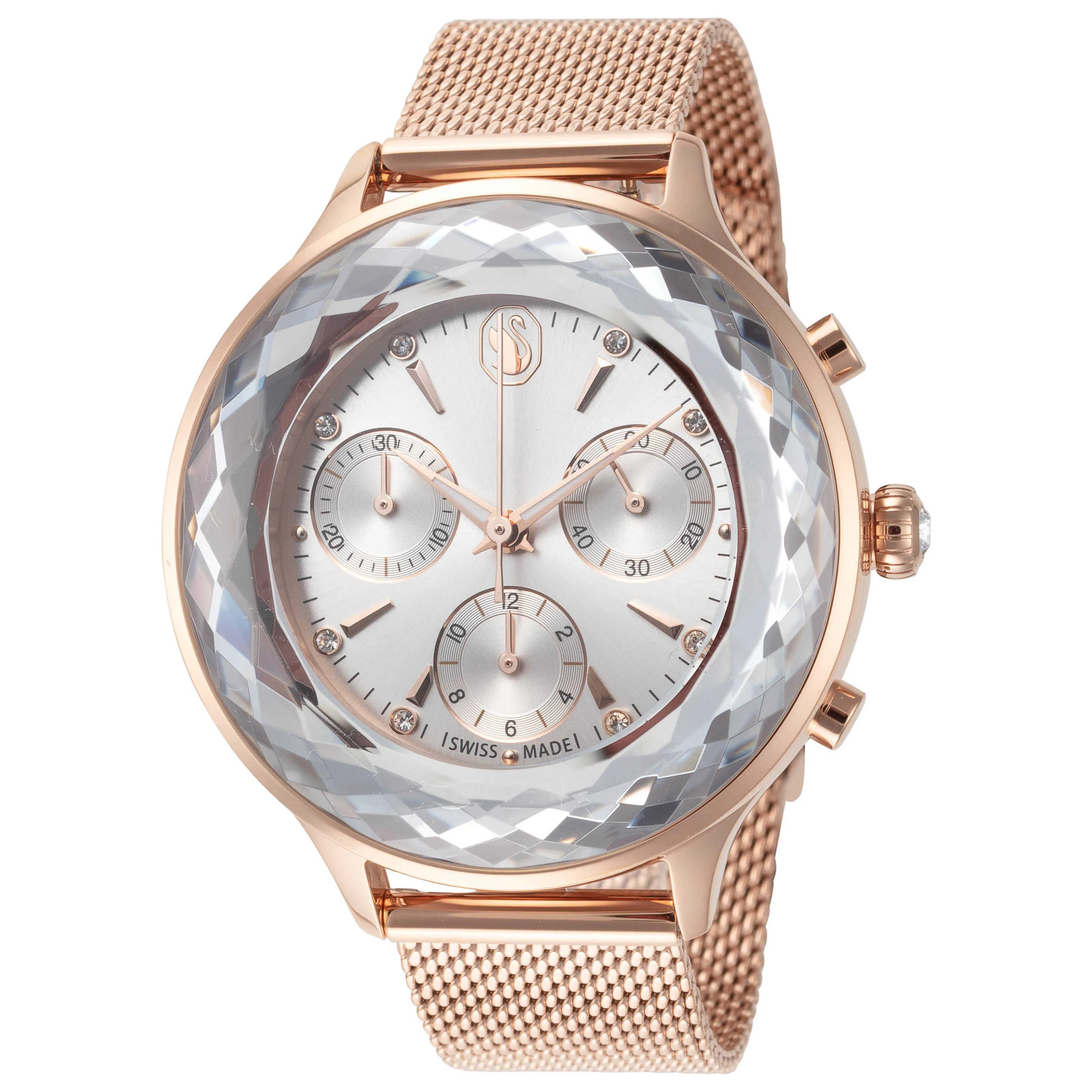 Swarovski Women's Watch 5677506