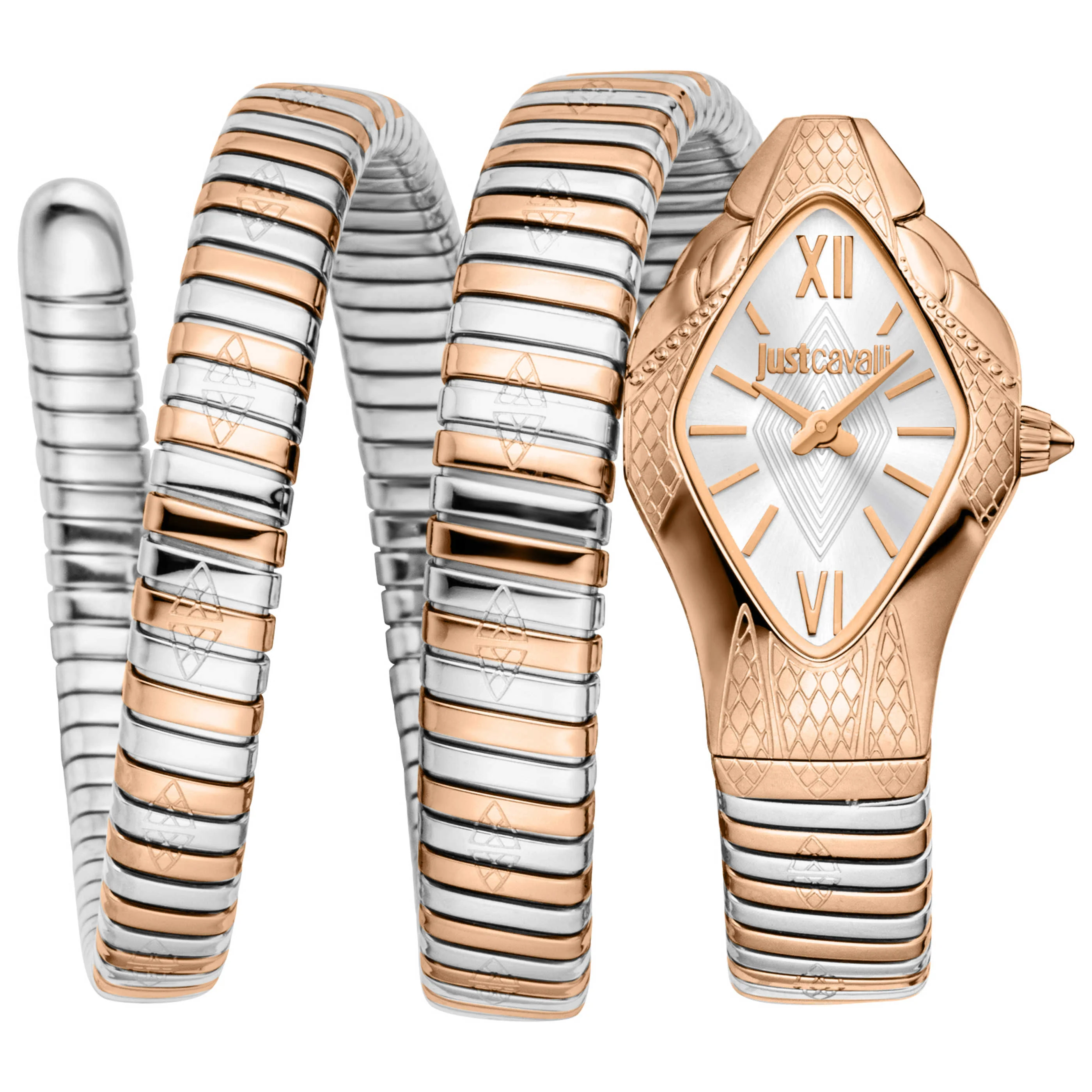 Just Cavalli Women's Watch JC1L307M0065