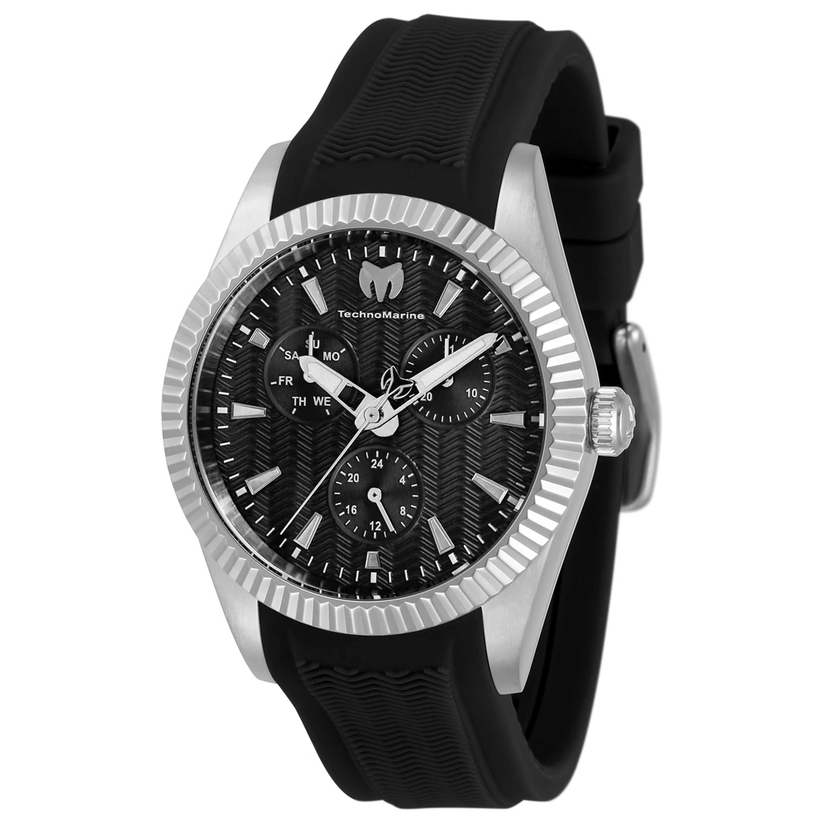 TechnoMarine Dream Women's Watch TM-719029