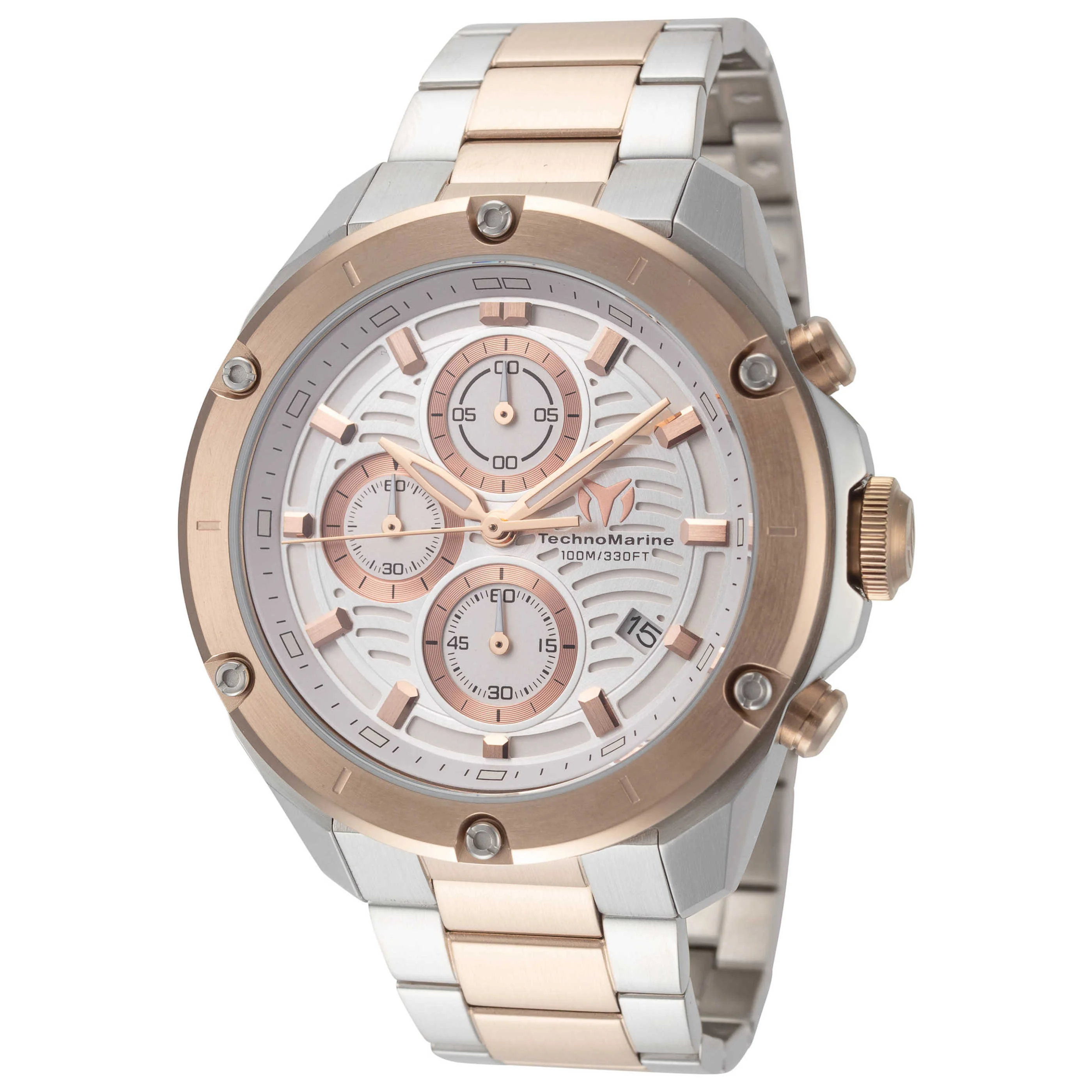 TechnoMarine Men's Watch TM-325021