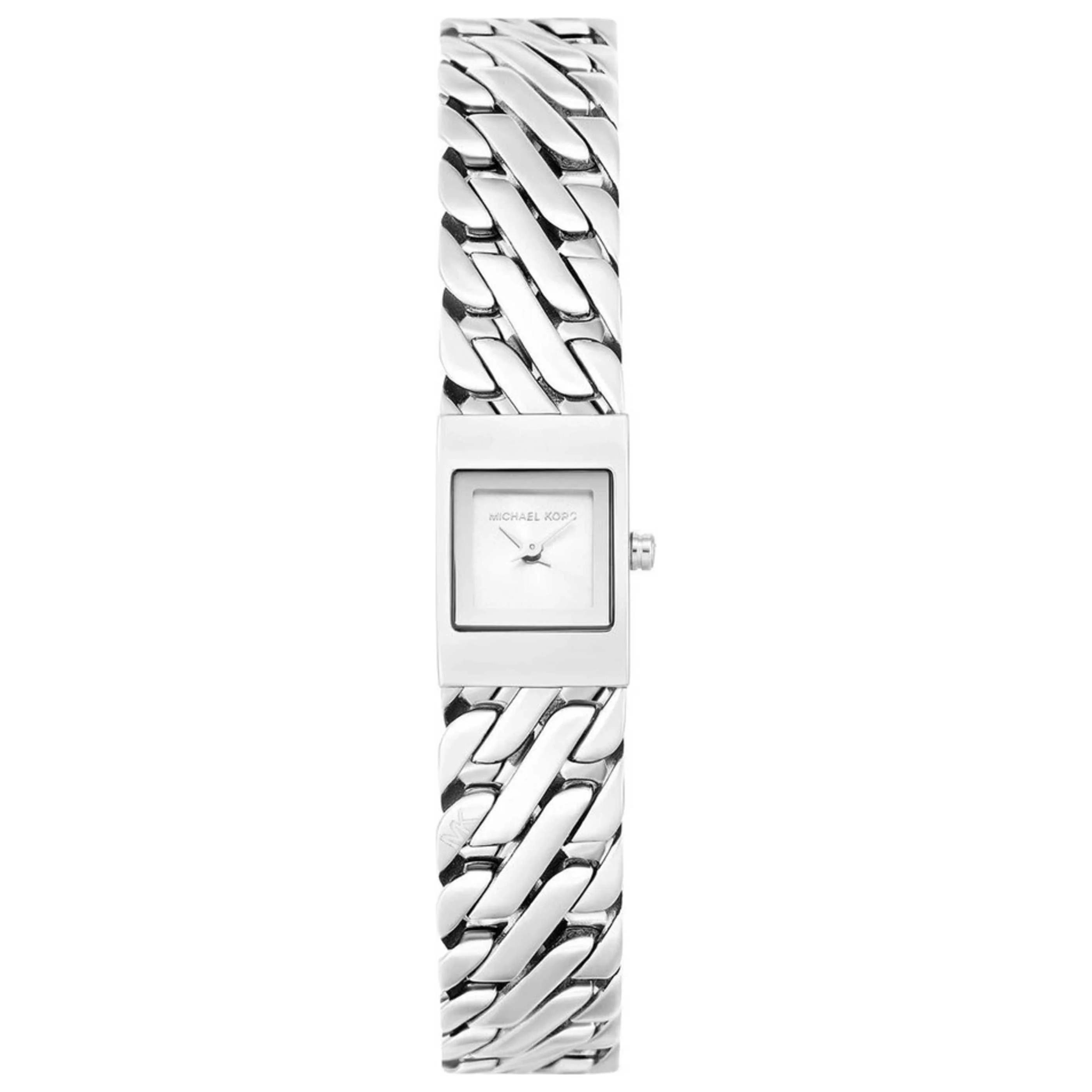 Michael Kors Women's Watch MK4909